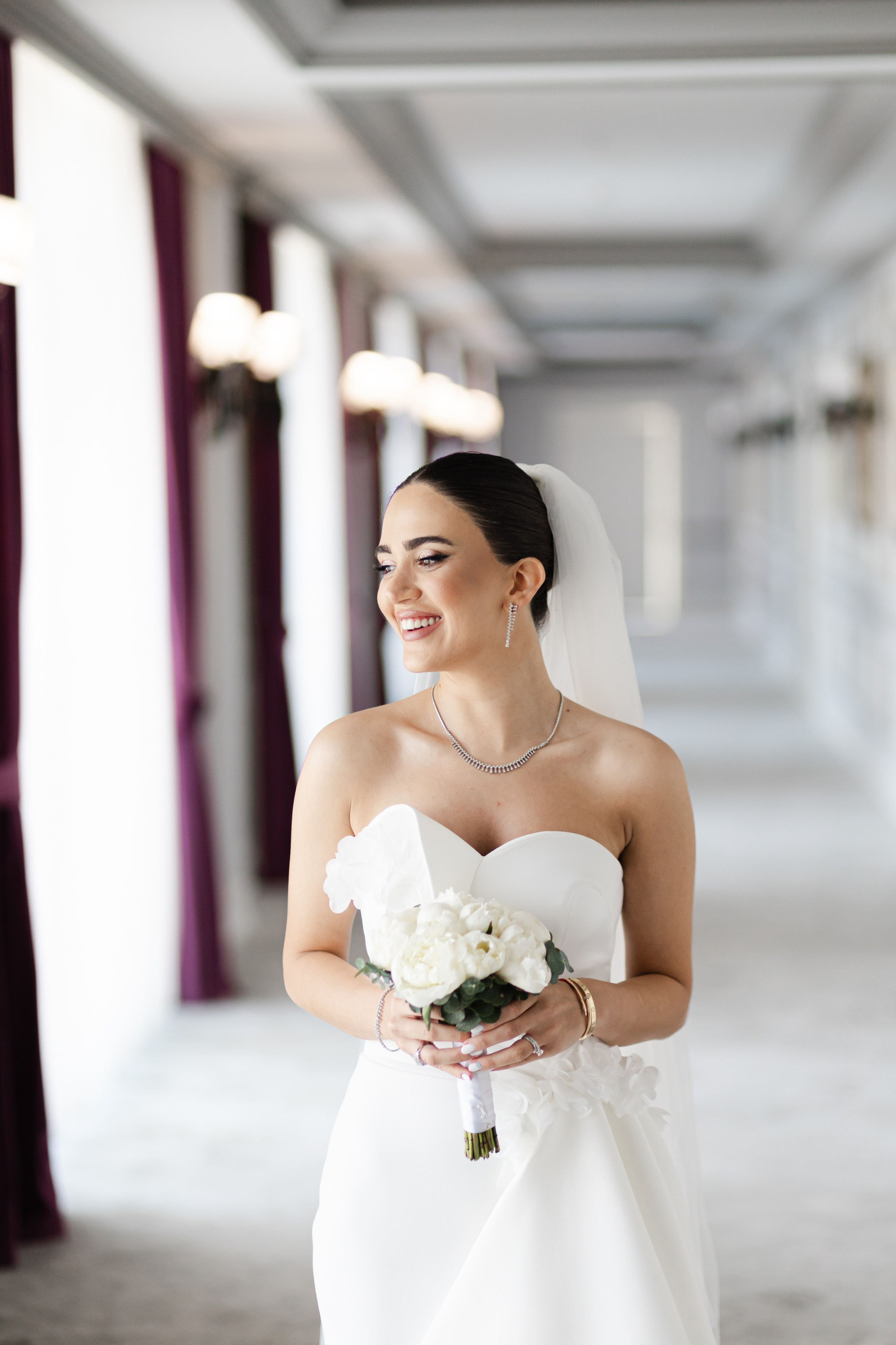 Aqil Narmin. WORLDWIDE PHOTOGRAPHER