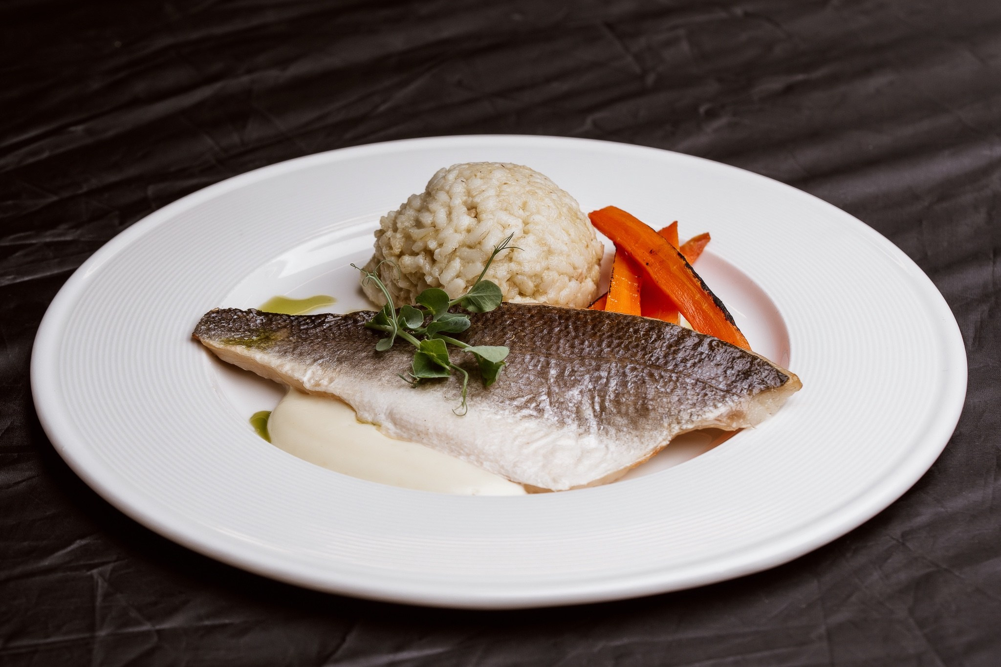 Locatie nunta Elysium Iasi