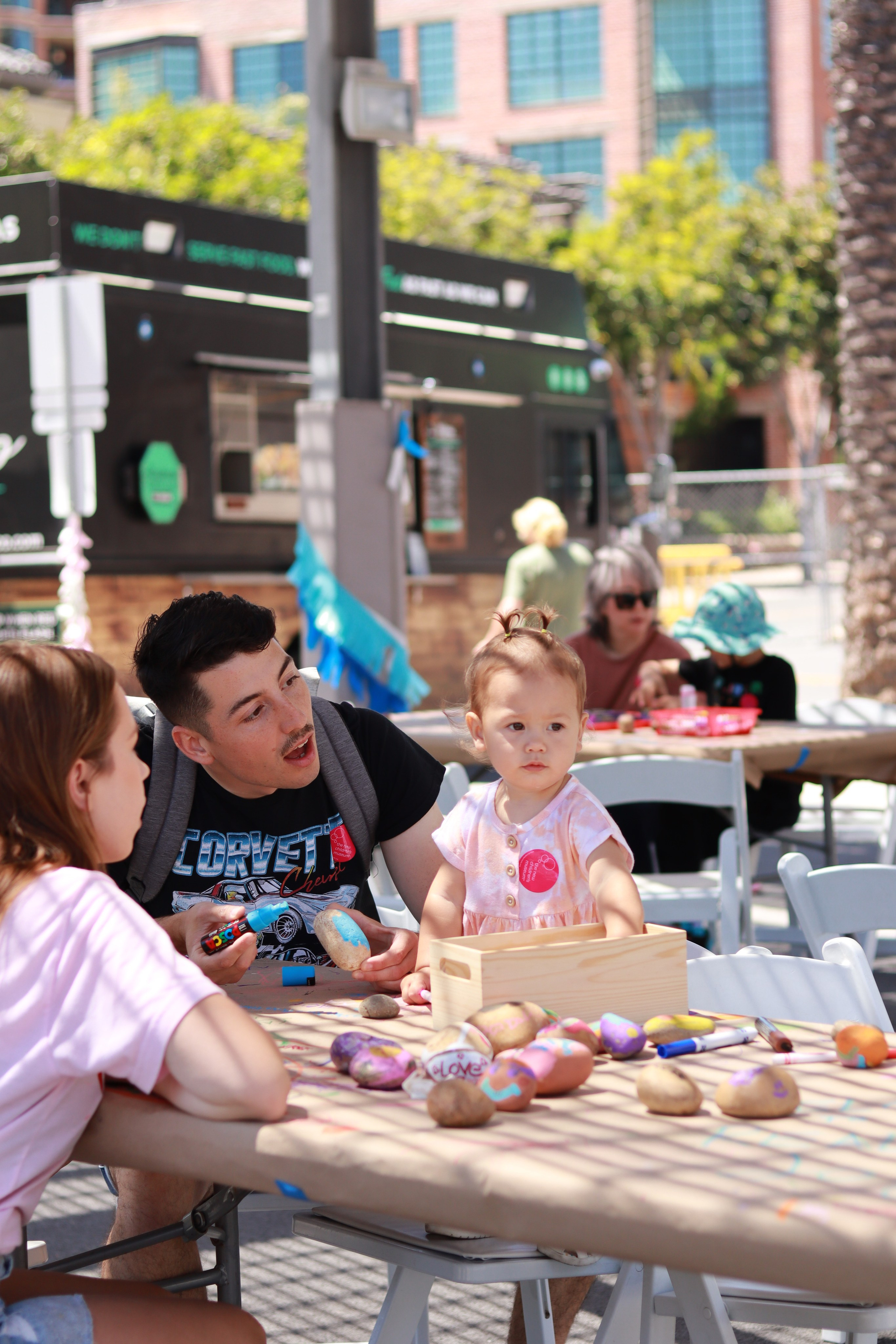 Events. Photo | Video creator San Diego CA