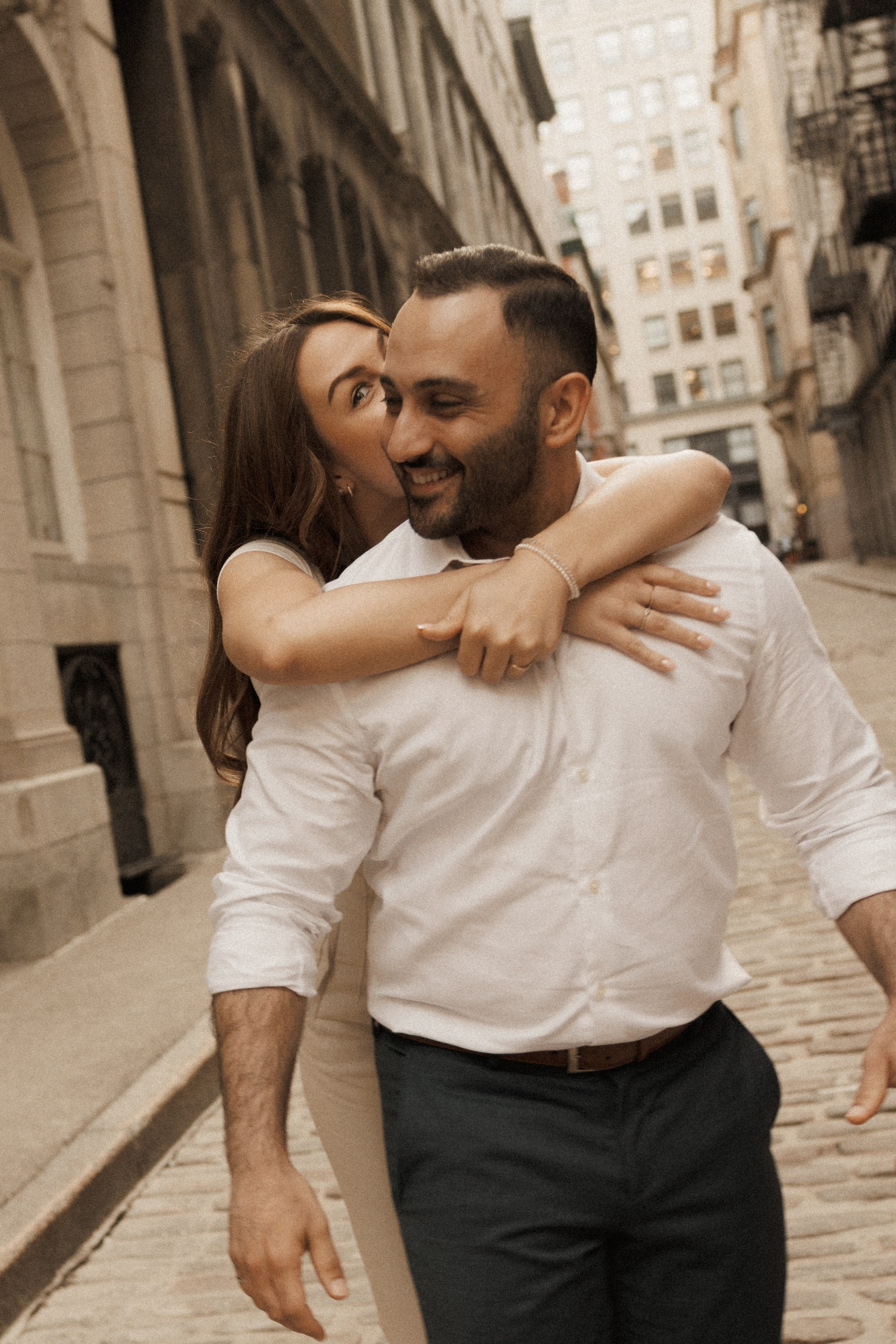 LOVE STORY. Anna Gabitova — Family, Maternity, Lifestyle Photographer in Montreal