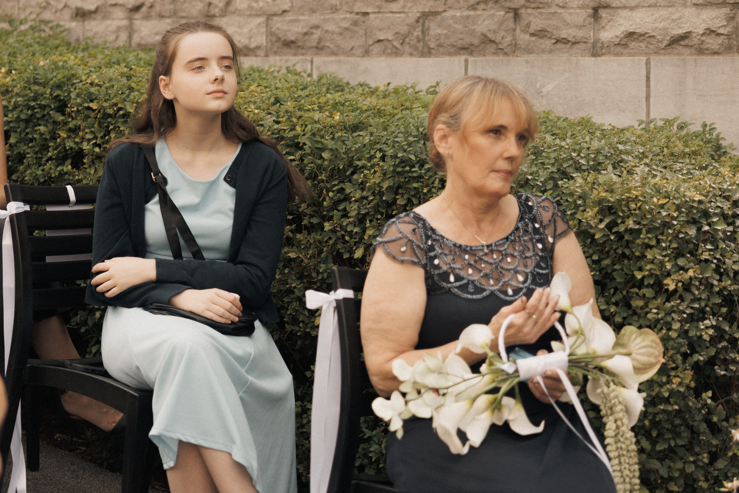 Samantha & Brandon. Anna Gabitova | Montreal Family, Newborn & Maternity Photographer