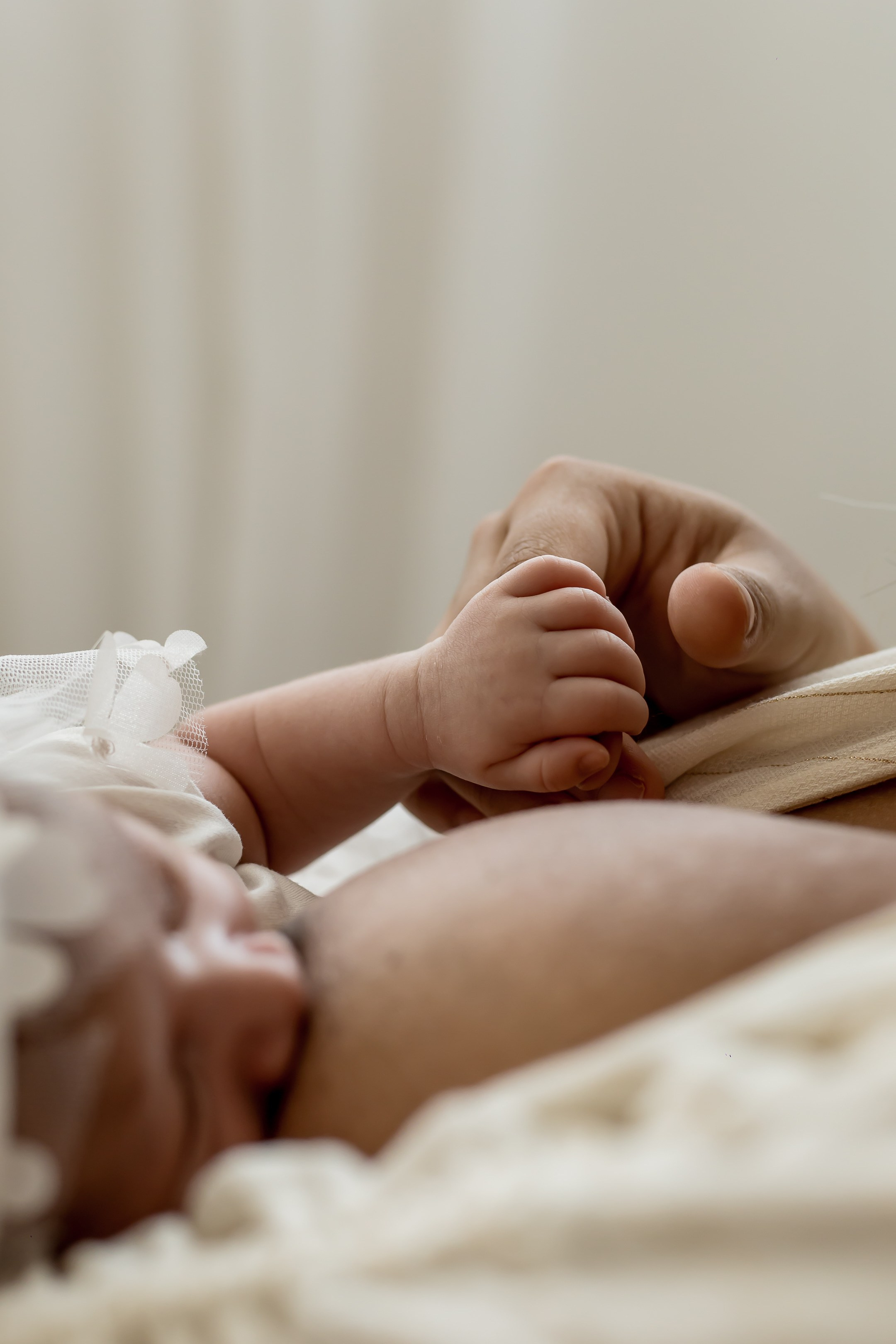 Babys. Fotógrafa de familia no Rio de janeiro