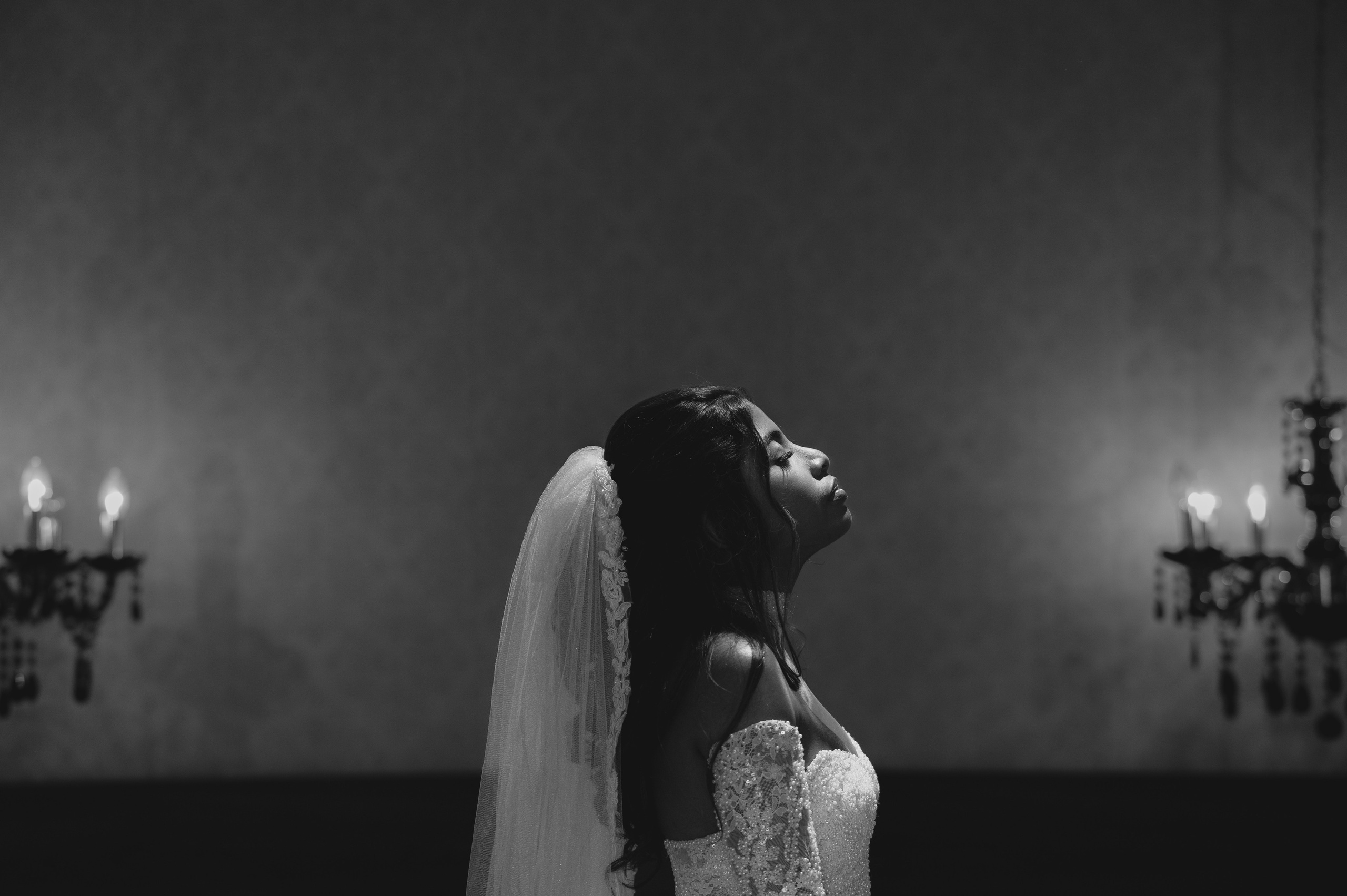 NATY&SANTY. Wedding photography in Cartagena by Morada Photography