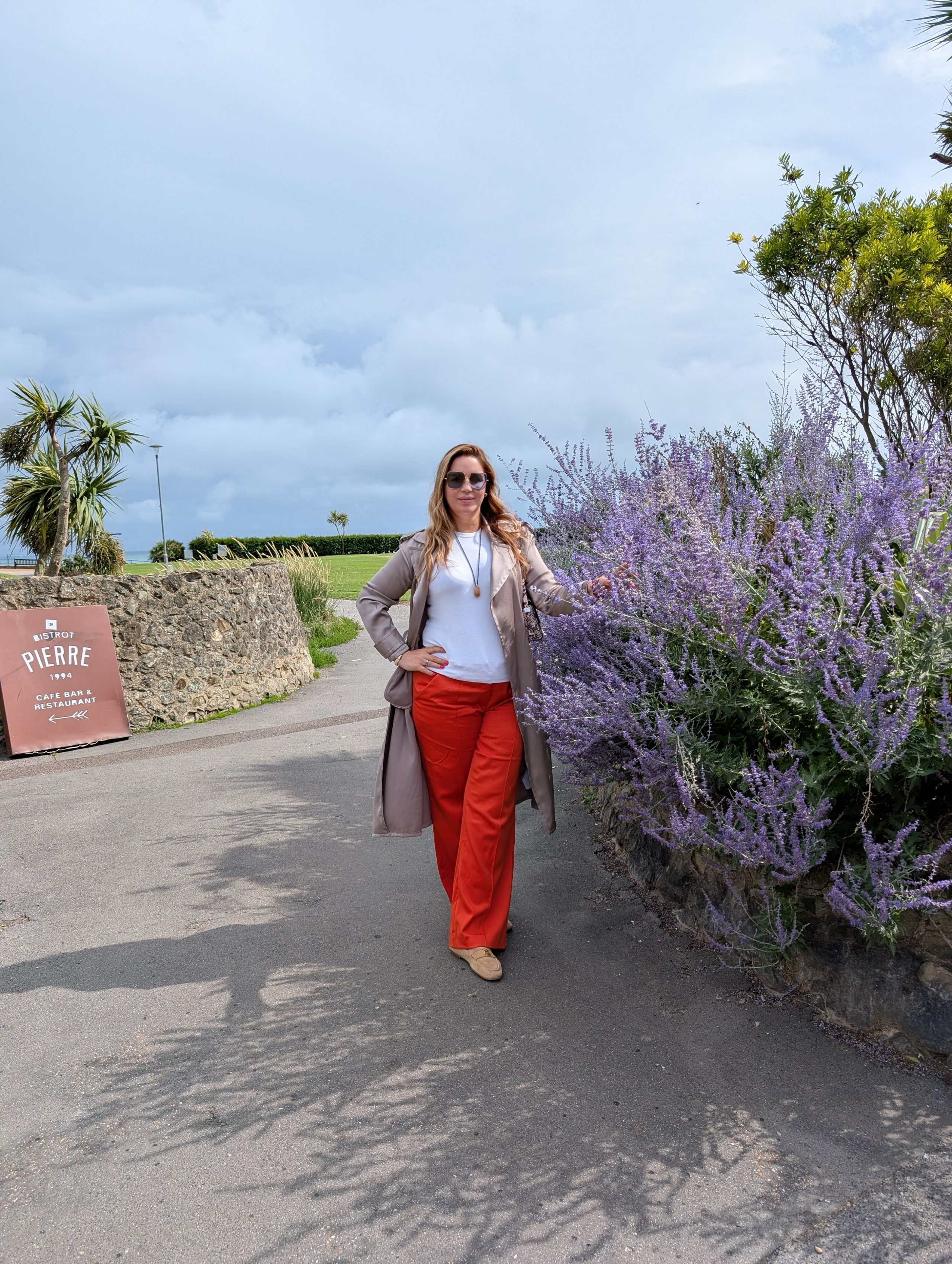Eastbourne. Photographer in London and Europe. Фотограф в Лондоне и Европе