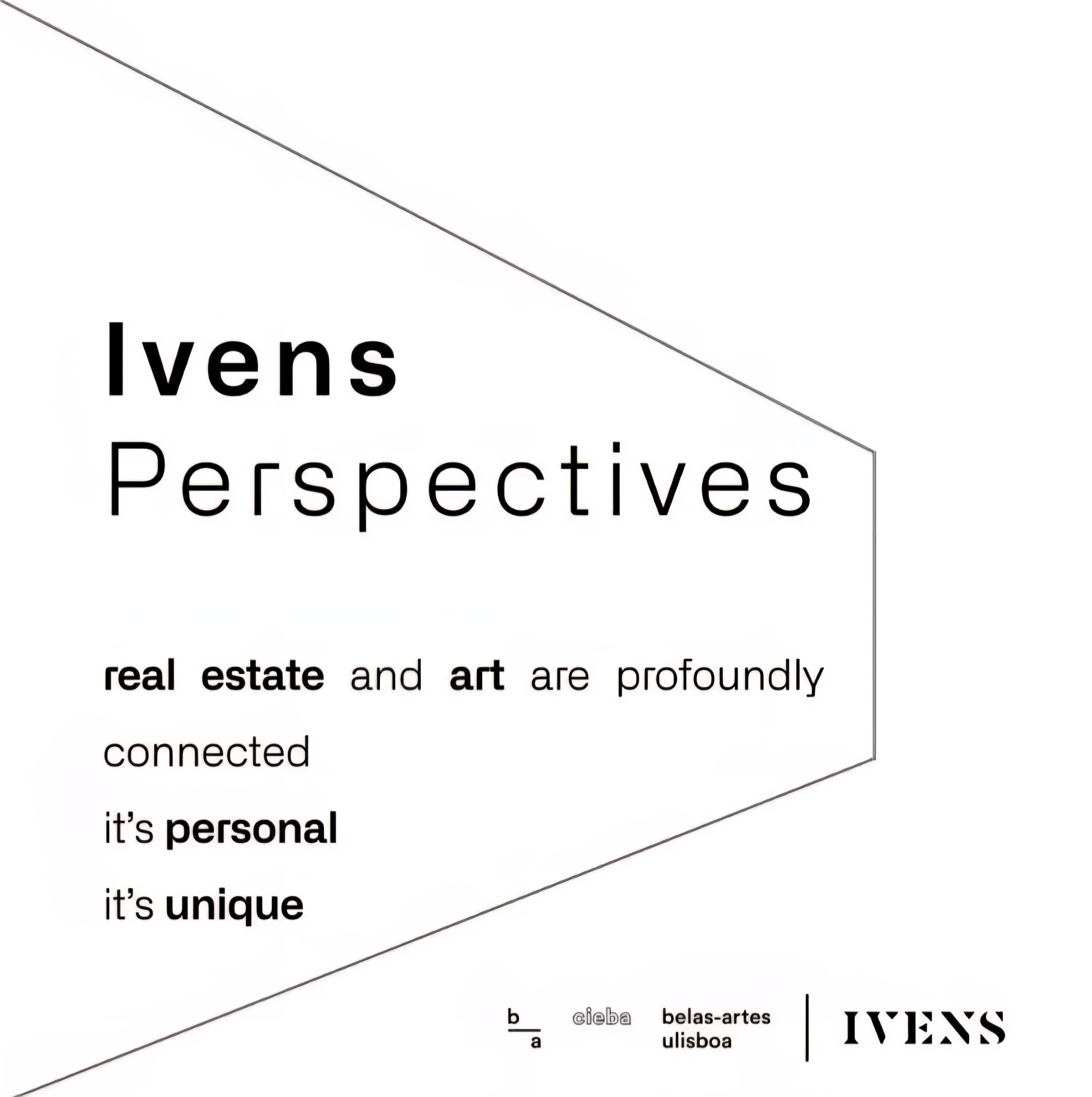 NEWS. Barbara Cabral