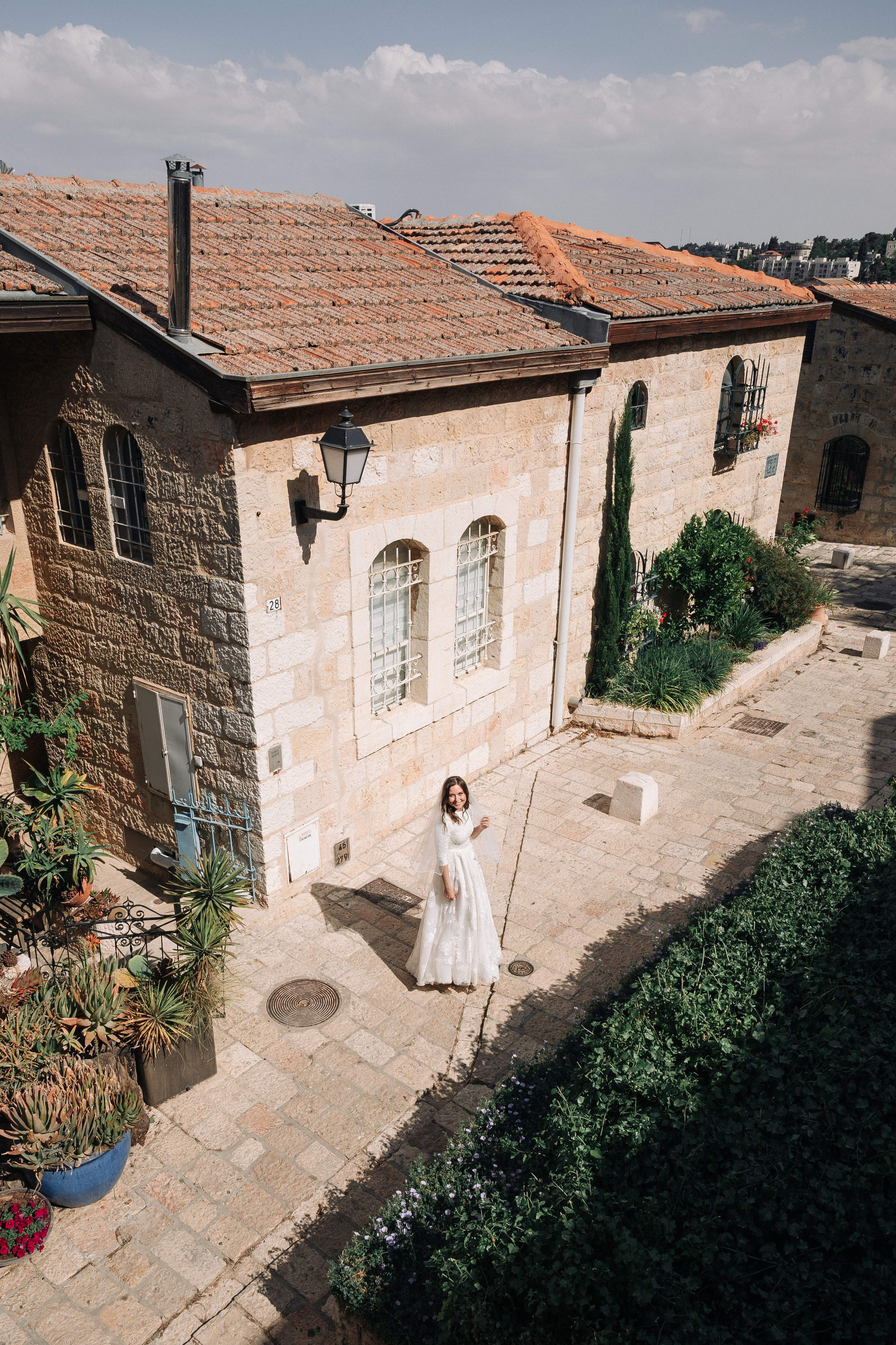 WEDDING OF SHLOMO AND ESTHER. PHOTOGRAPHER IN ISRAEL