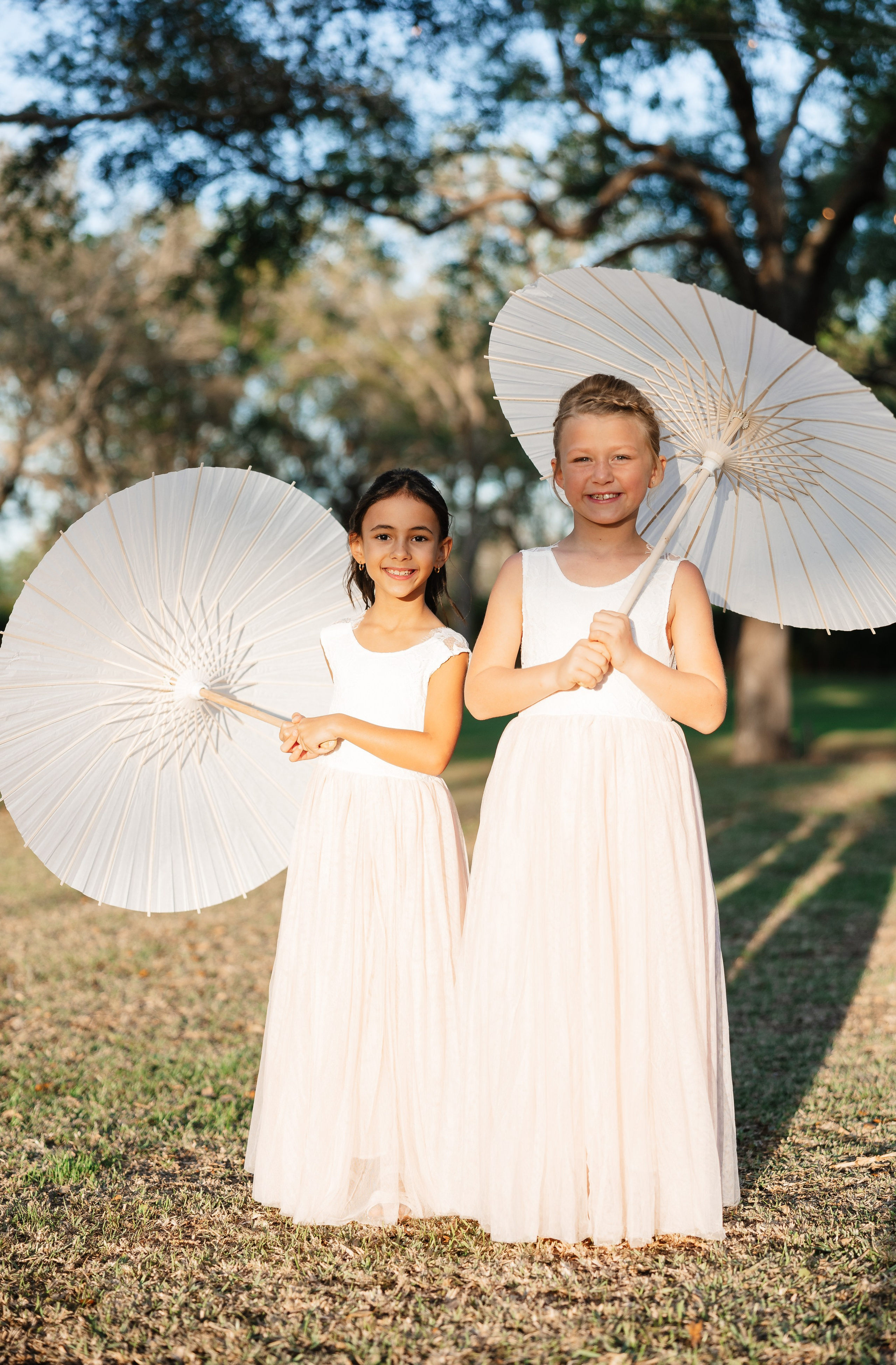 A Quiet, Beautiful Beginning | Kayla & David’s Intimate Weston Estate Wedding. YES I DO PRODUCTION — Wedding photography&videography