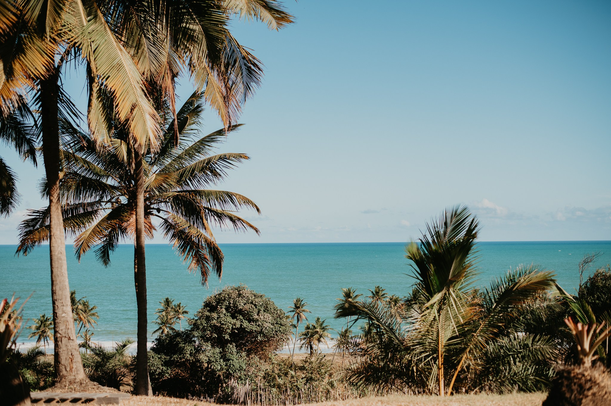Editorial — Loja Marias. Fotografo de ensaios e casamentos
