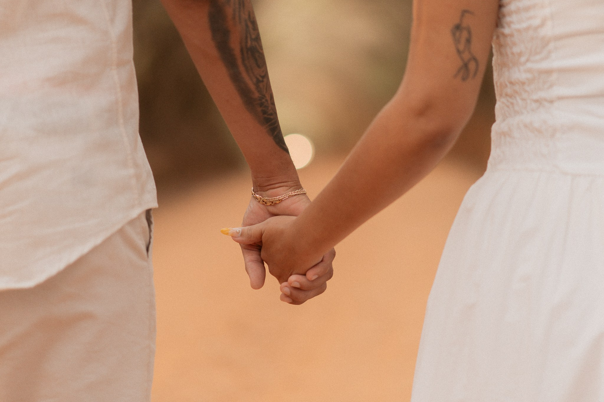 Jeane. Fotografo de ensaios e casamentos