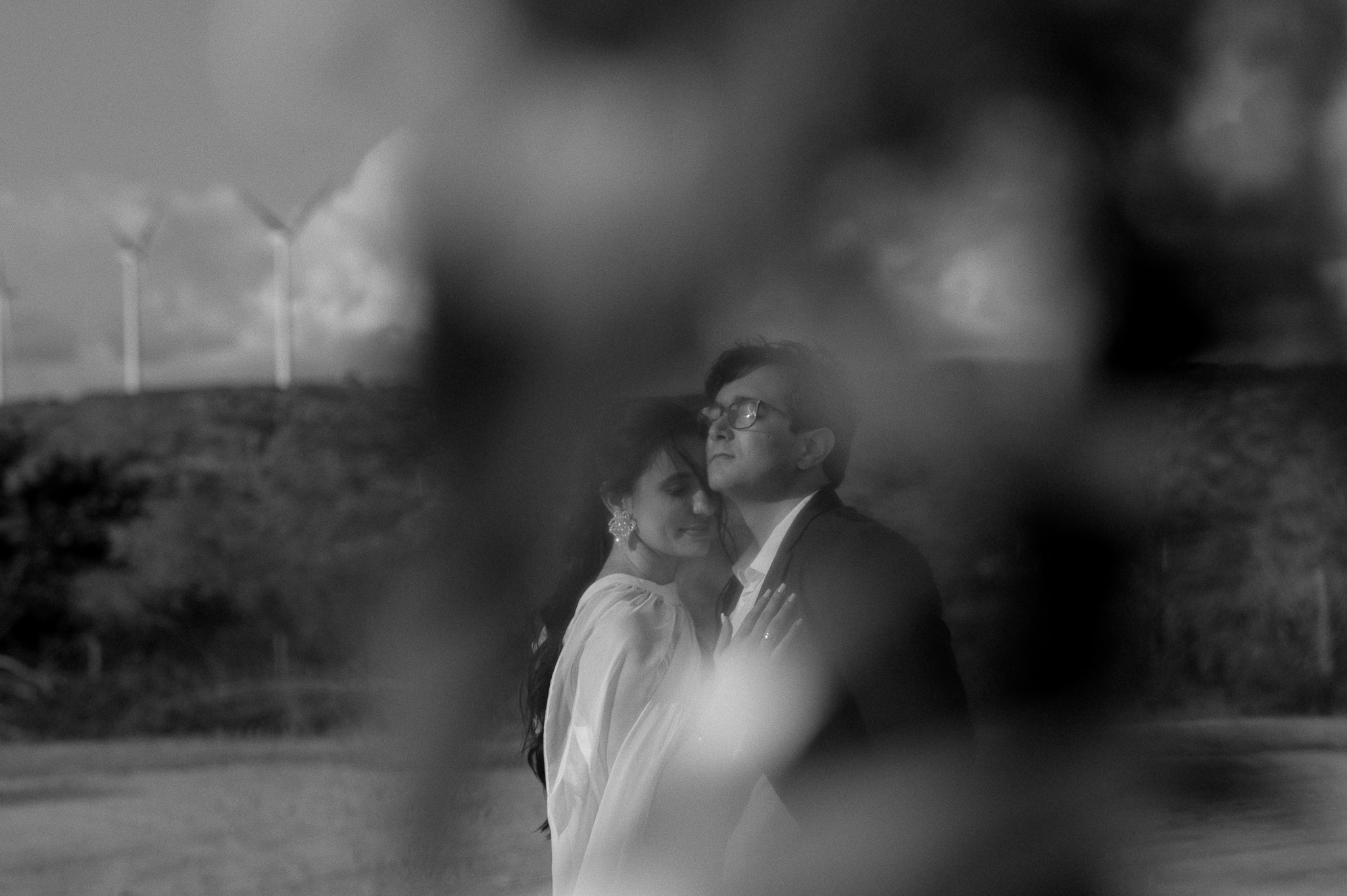 PRÉ CASAMENTO — DANY & EDUARDO. Fotografo de ensaios e casamentos