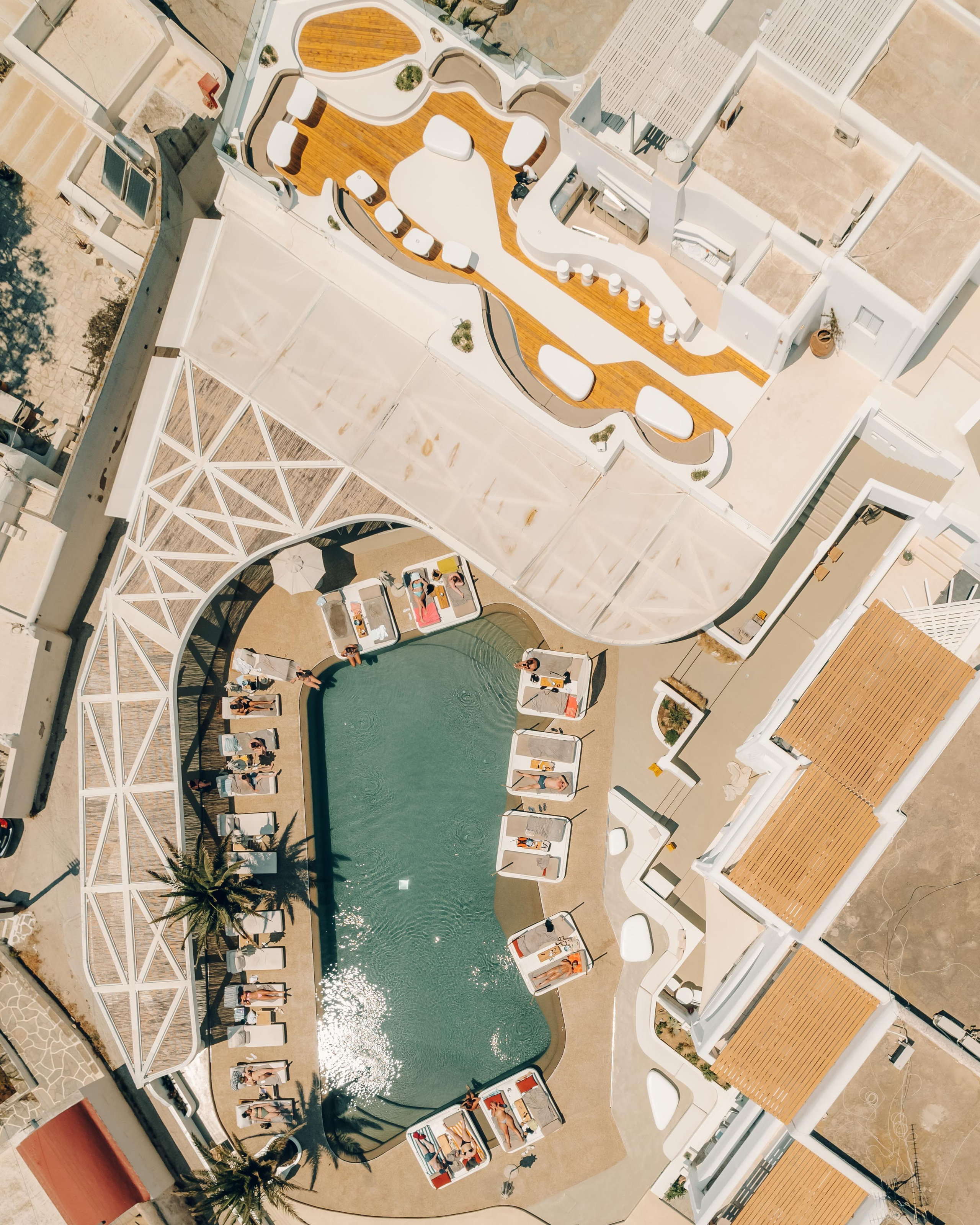 Hospitality Photography & Videography | Drone — Lifestyle — Architecture. SK Productions | Hospitality — Yacht — Real Estate — Gastronomy| Photography and Videography