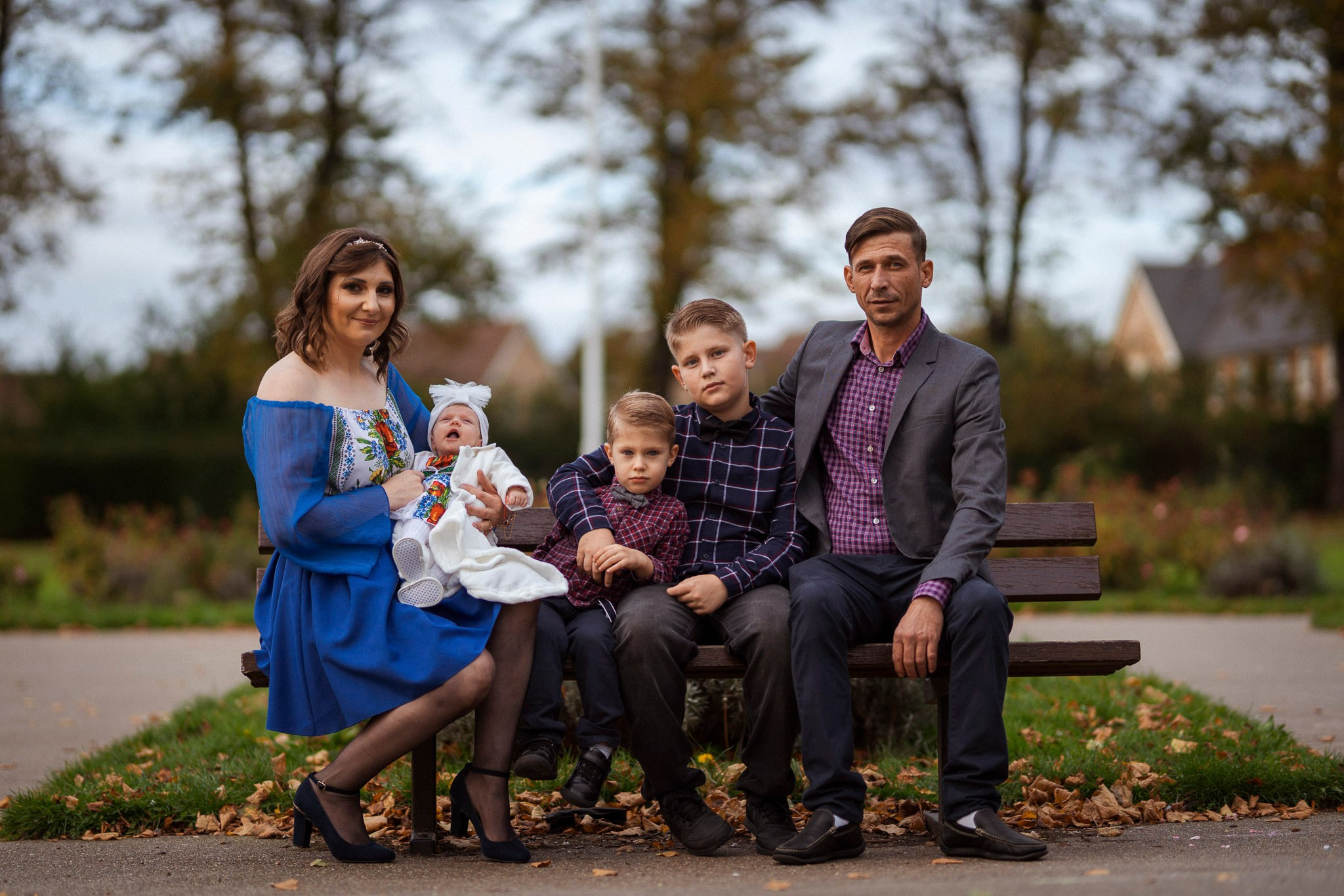 Christening Photo & Video Services. Wedding photographer in United Kingdom