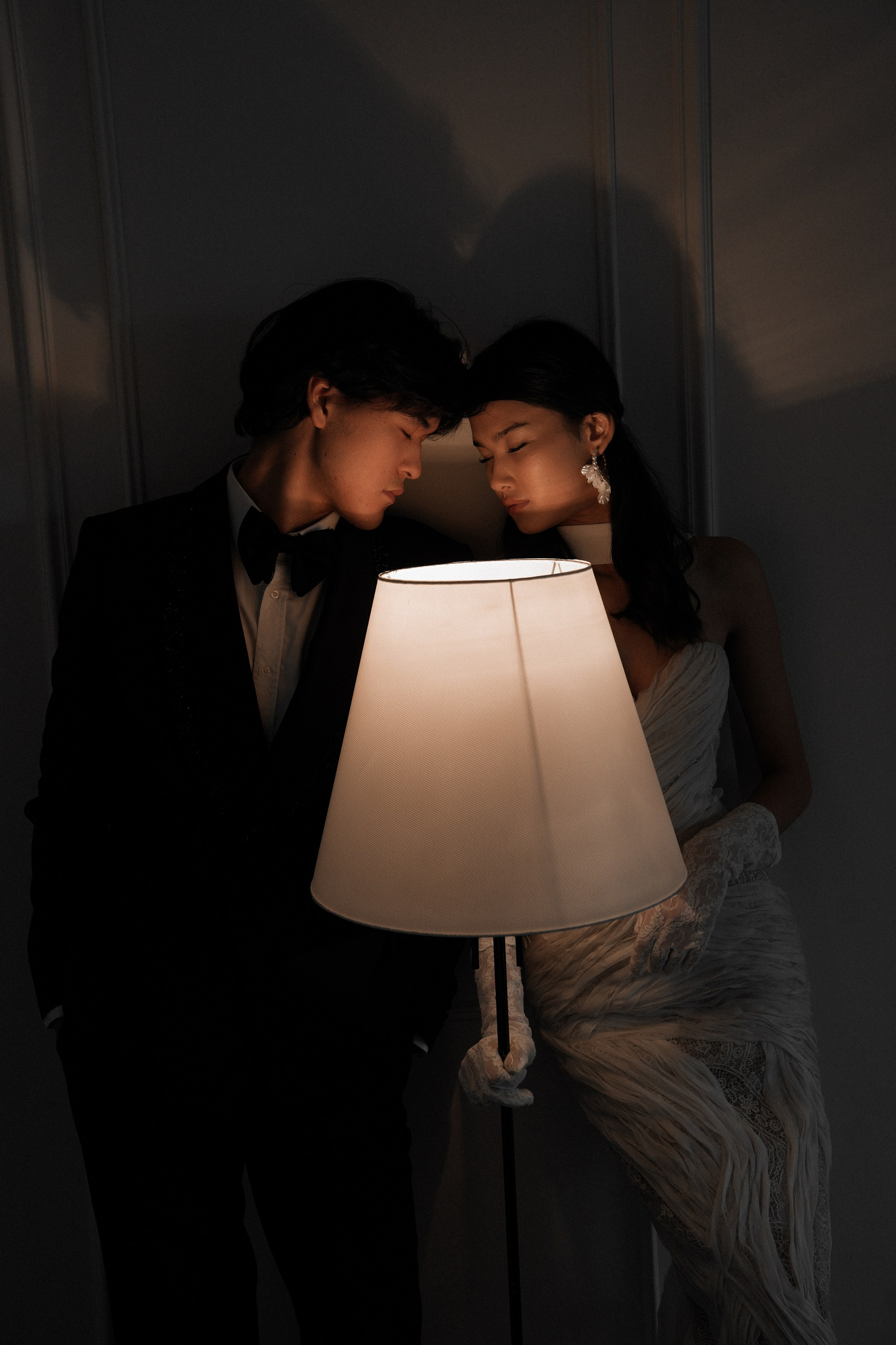 S & J. Sariev