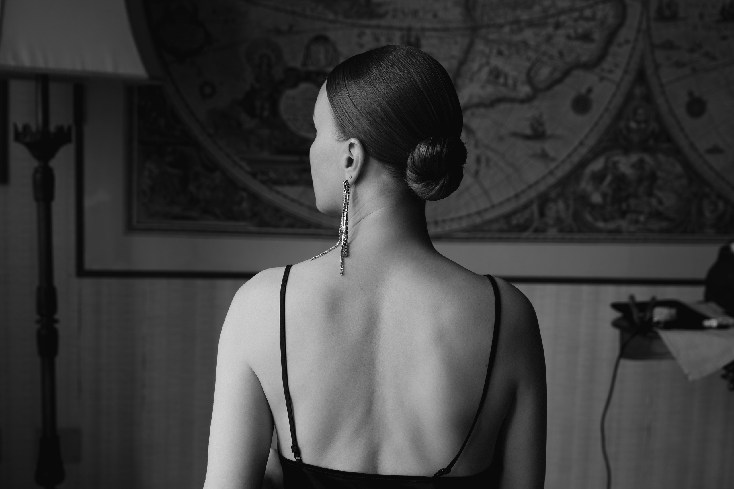 KATE AND CARLO_CASALE MONFERATO. PHOTOGRAPHER IN ITALY