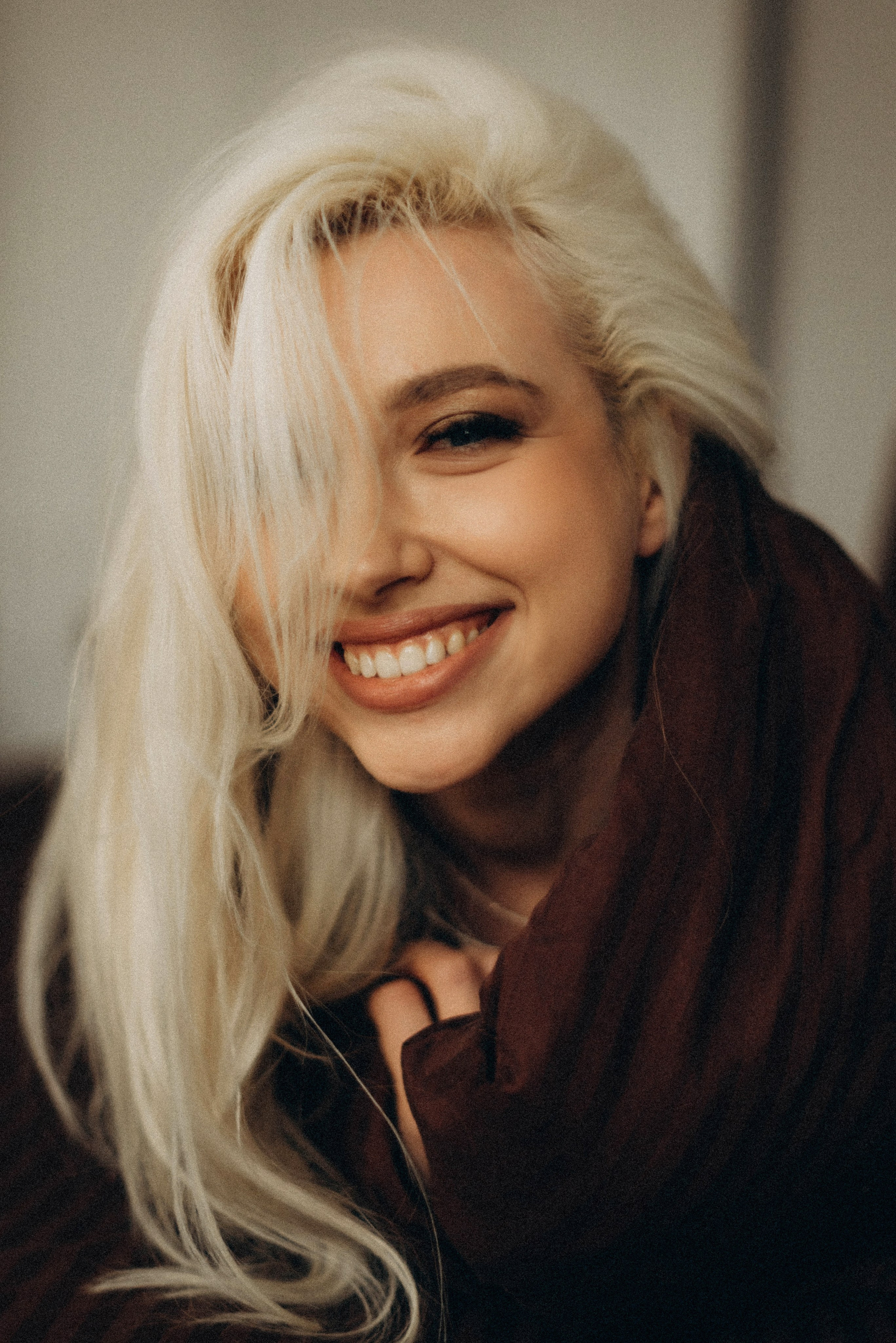 KATERYNA. Семейный фотограф Лейпциг, Германия