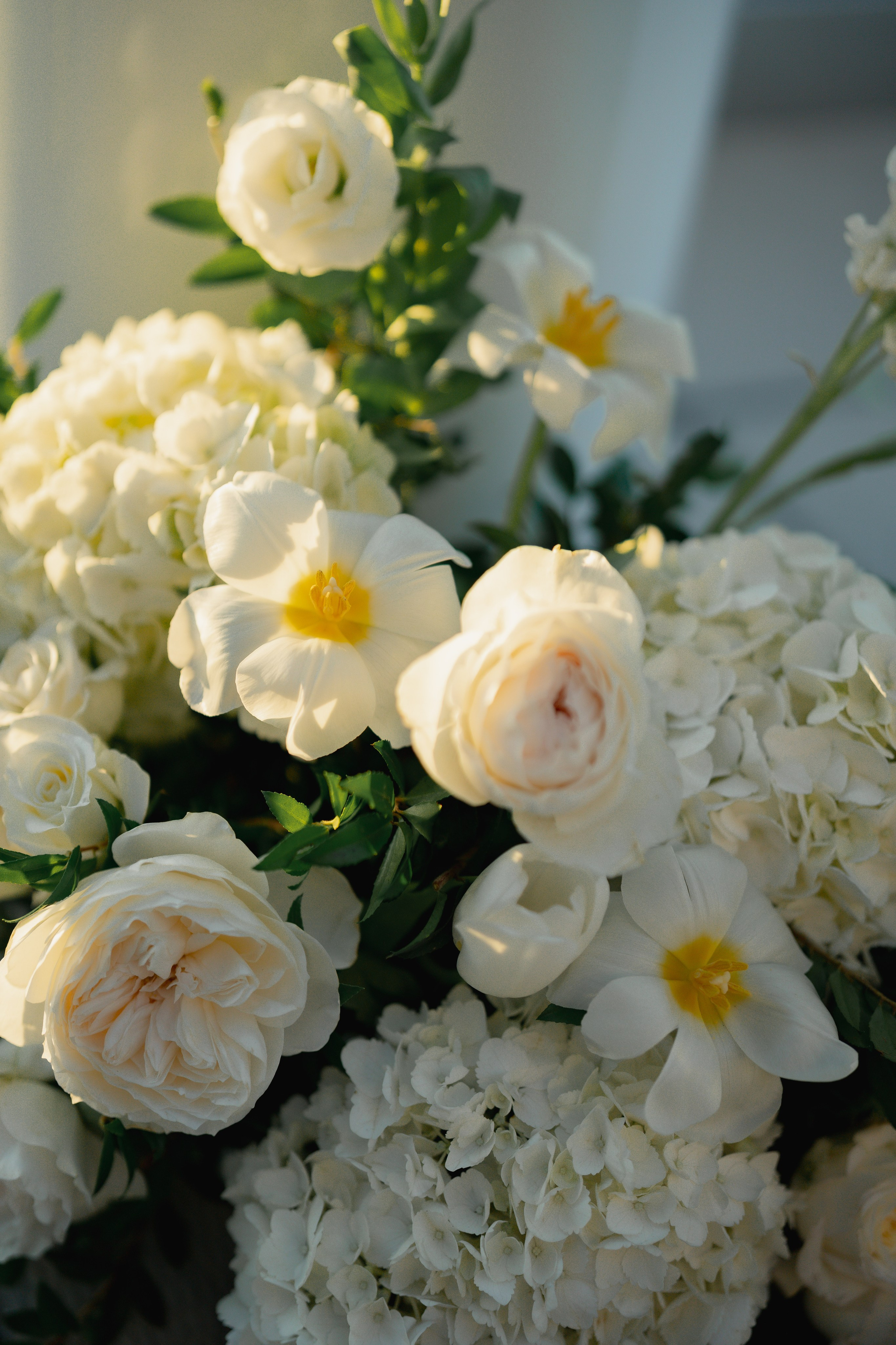 Leigh and Jennifer wedding day. Anna Krasnova Wedding photographer