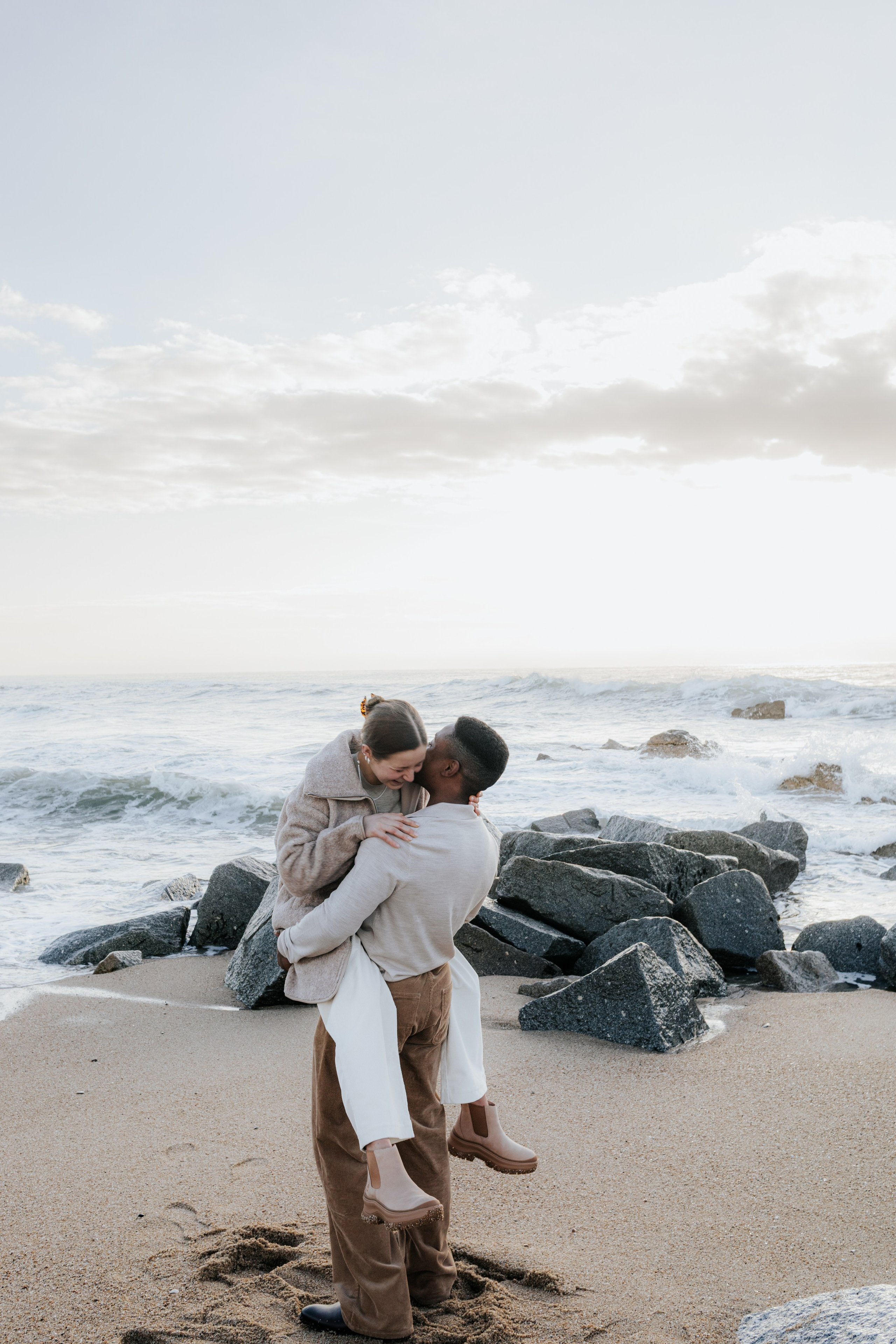 Ellen & Sabien — Senhor da Pedra. Philipe Fotografia