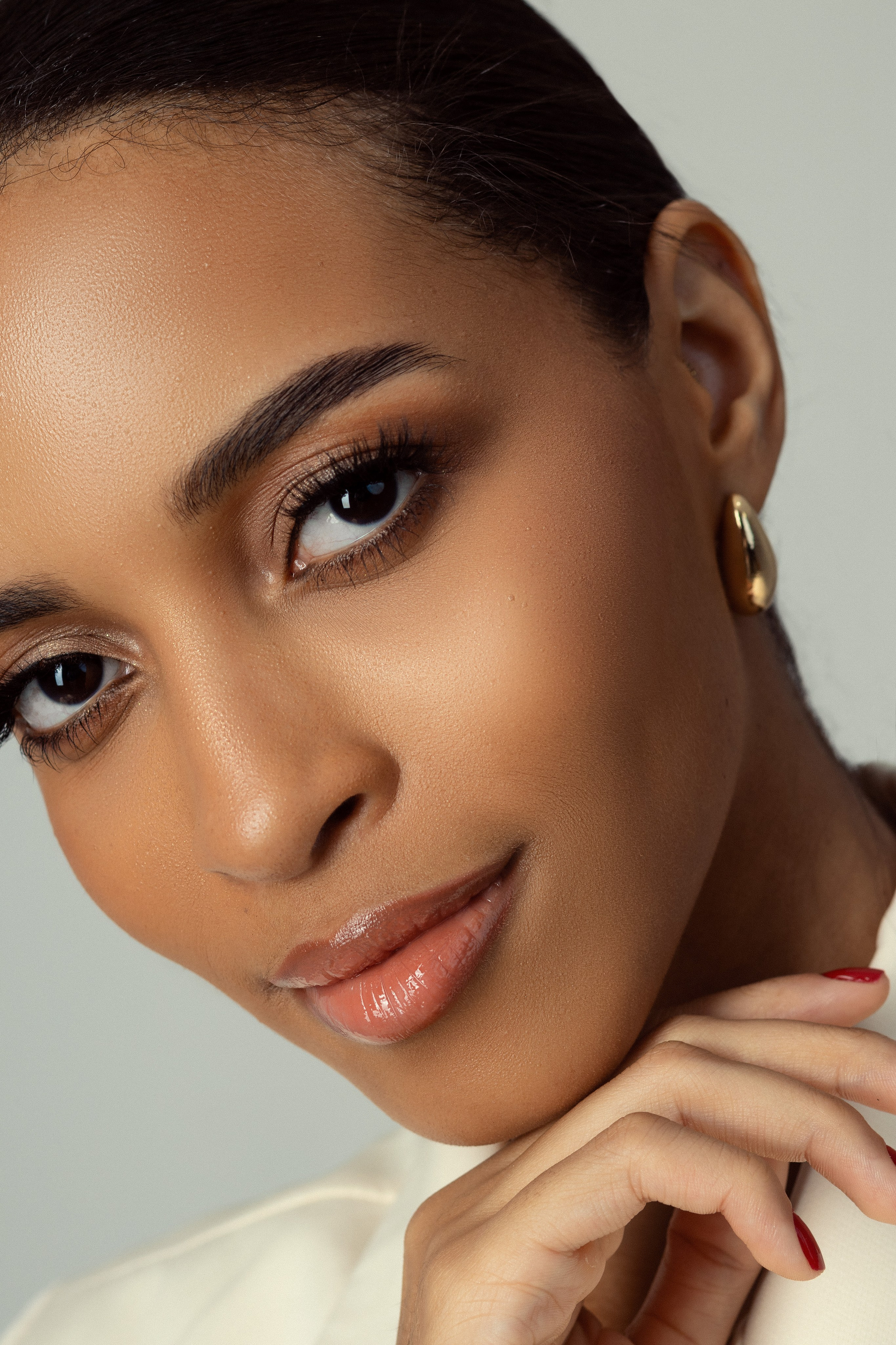 Albert Ferreira | Fotógrafo