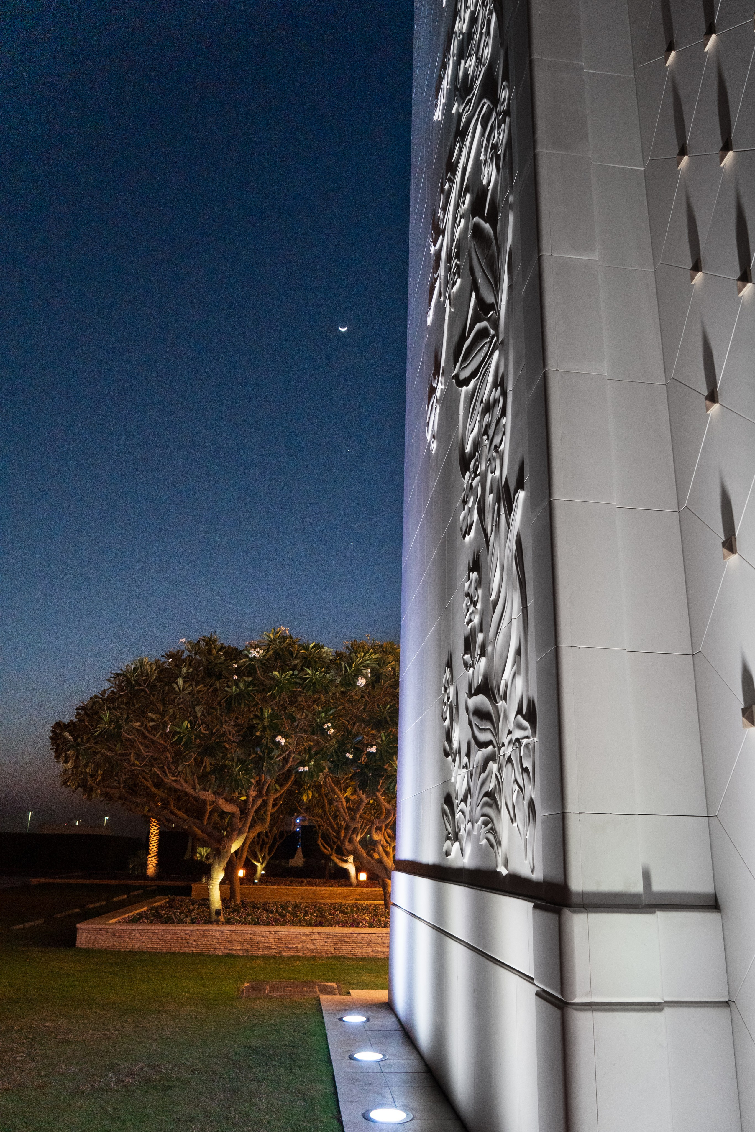 Stadtansichten & Architektur. Bürgerreporter & Amateurfotograf in Hannover