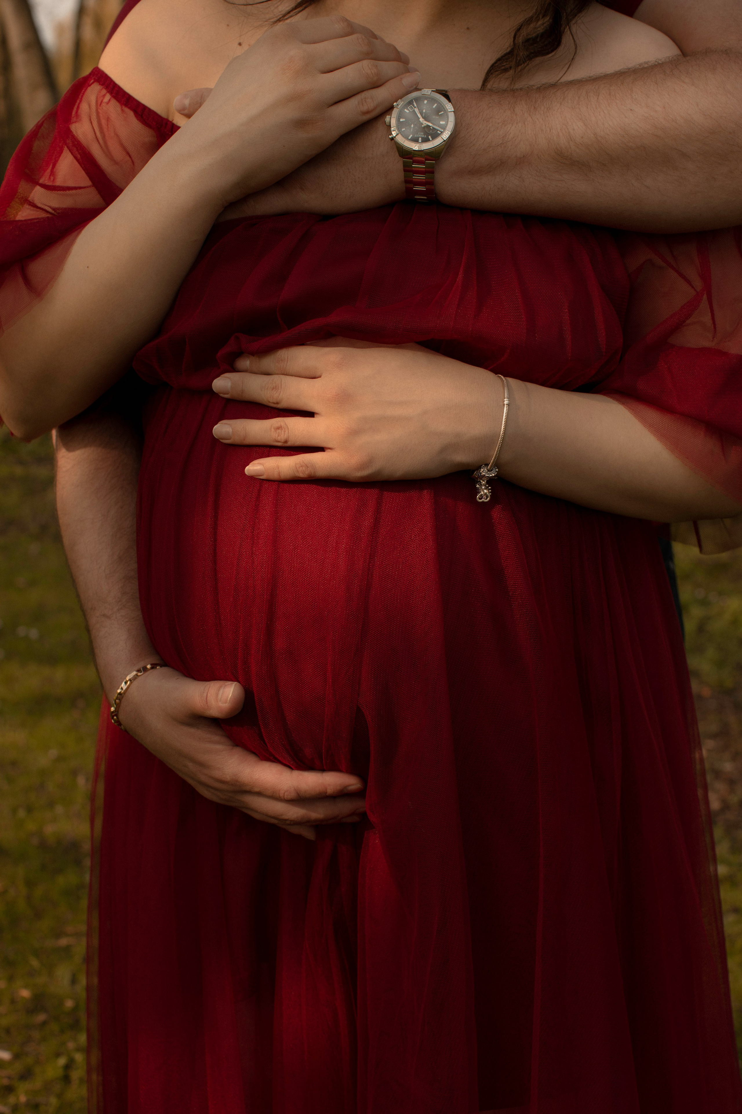 Maria // Lad. Photographers in Hull and United Kingdom