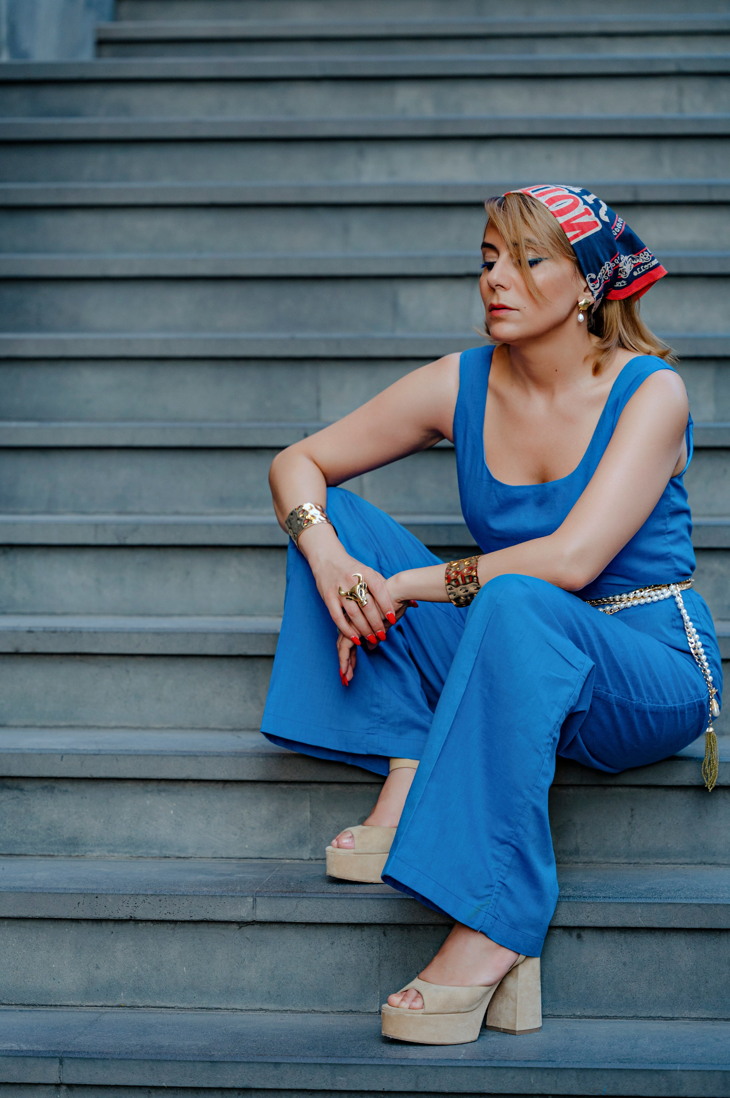 ИНДИВИДУАЛЬНЫЕ ФОТОСЕССИИ. Фотограф в Ереване Карина Тоноян