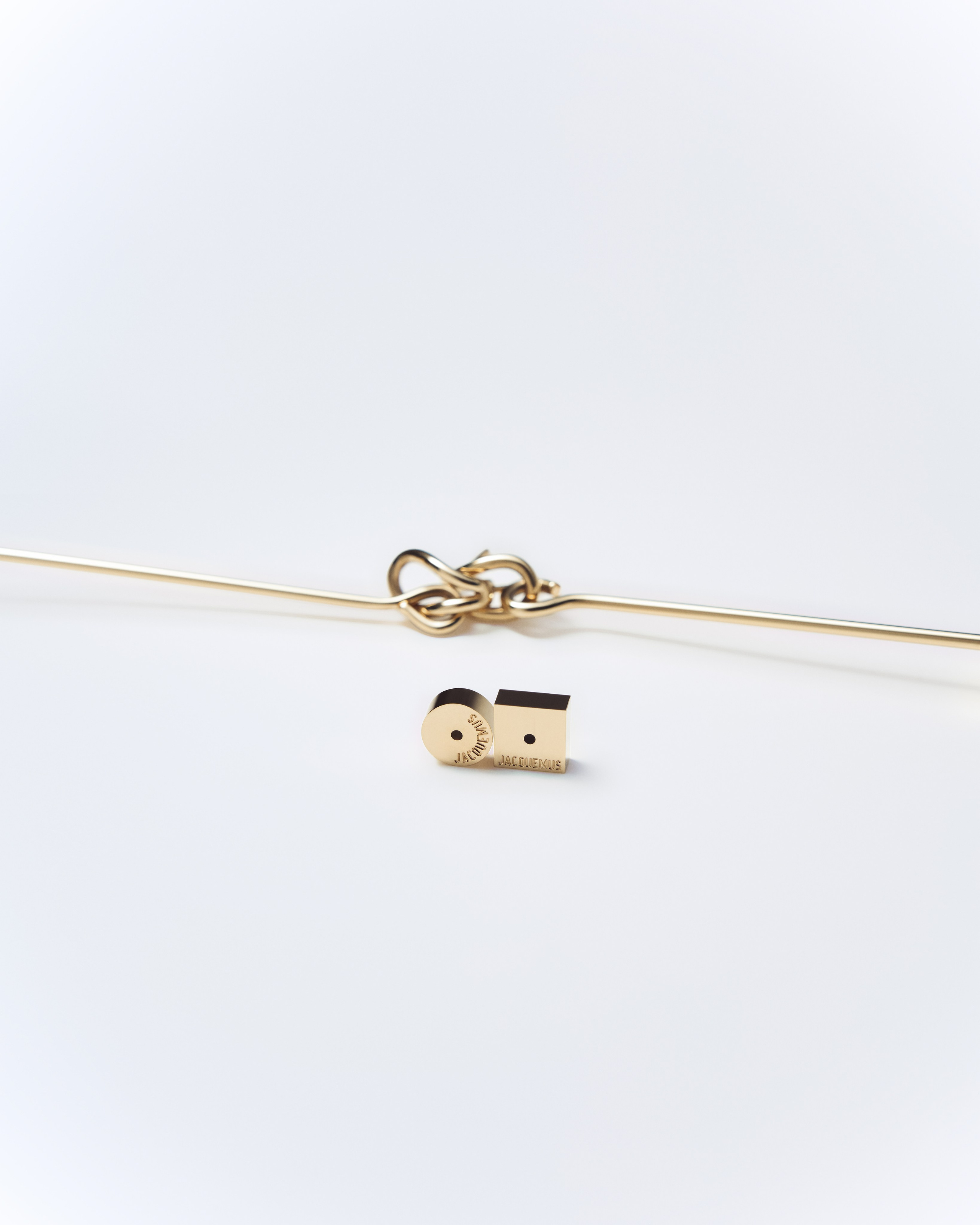 Украшения. Фотограф в Москве Айсылу Нафикова