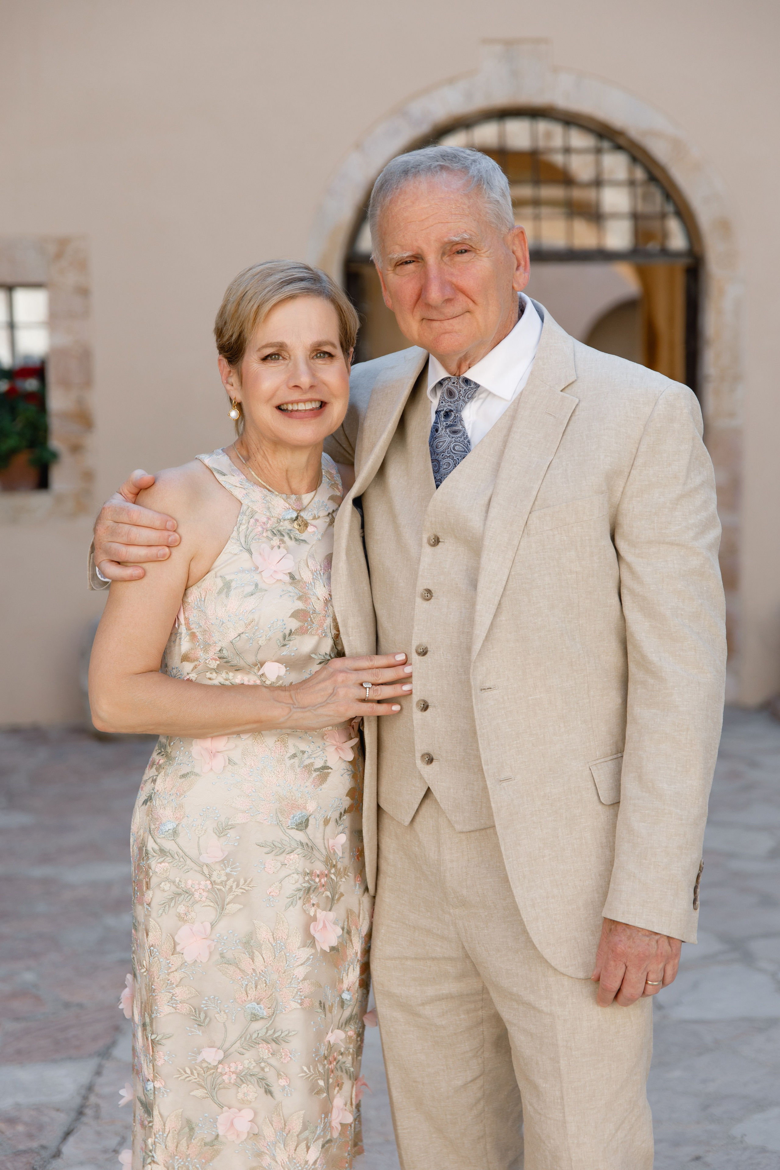 Wedding photographer Italy Rome, Tuscany, Lake Como, Sicily, Puglia. Wedding Photographer Rome Tuscany Como Sicily Puglia Amalfy Italy- Oksana Savenchuk