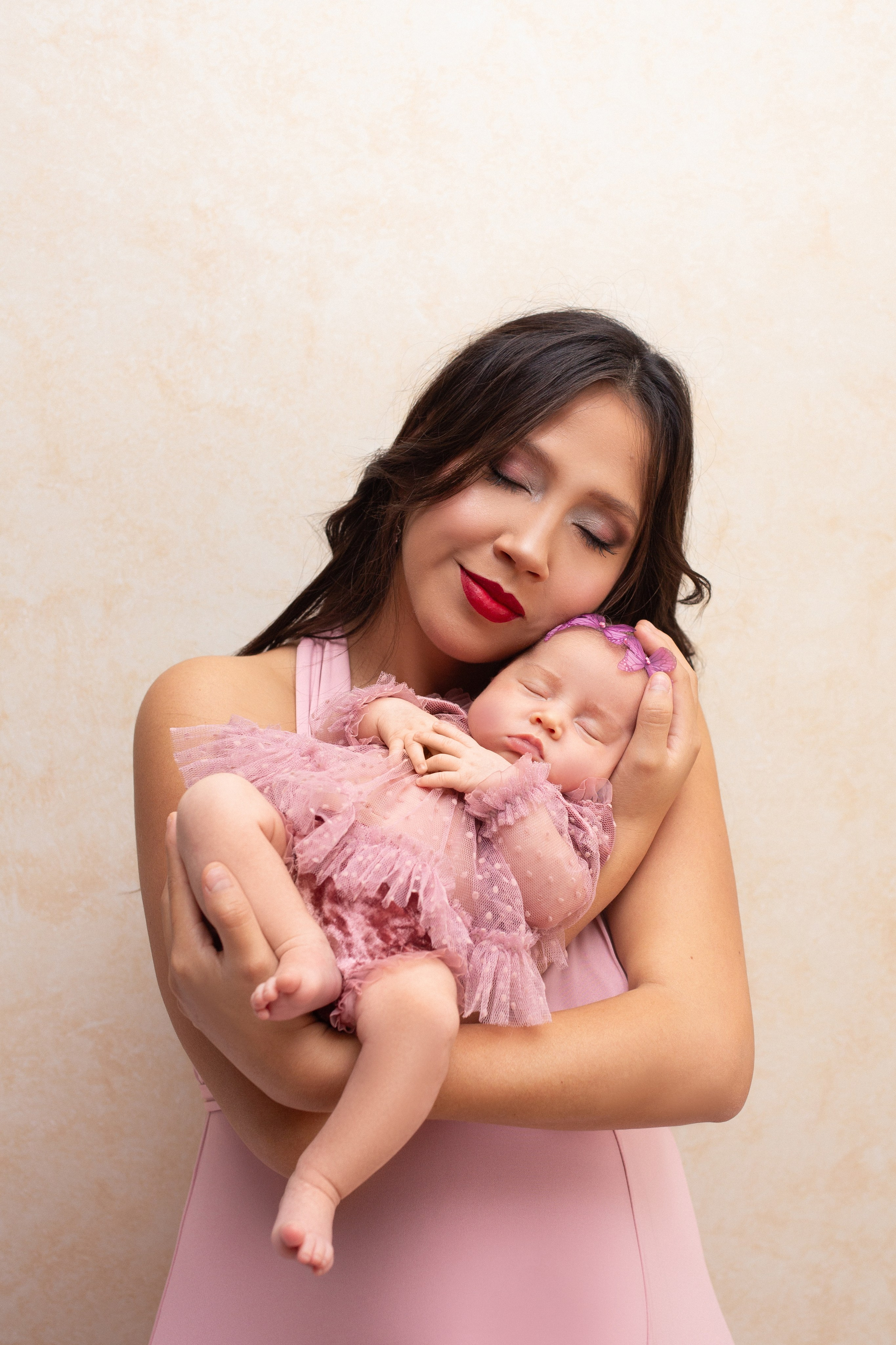 Классика. Профессиональный фотограф в Испании