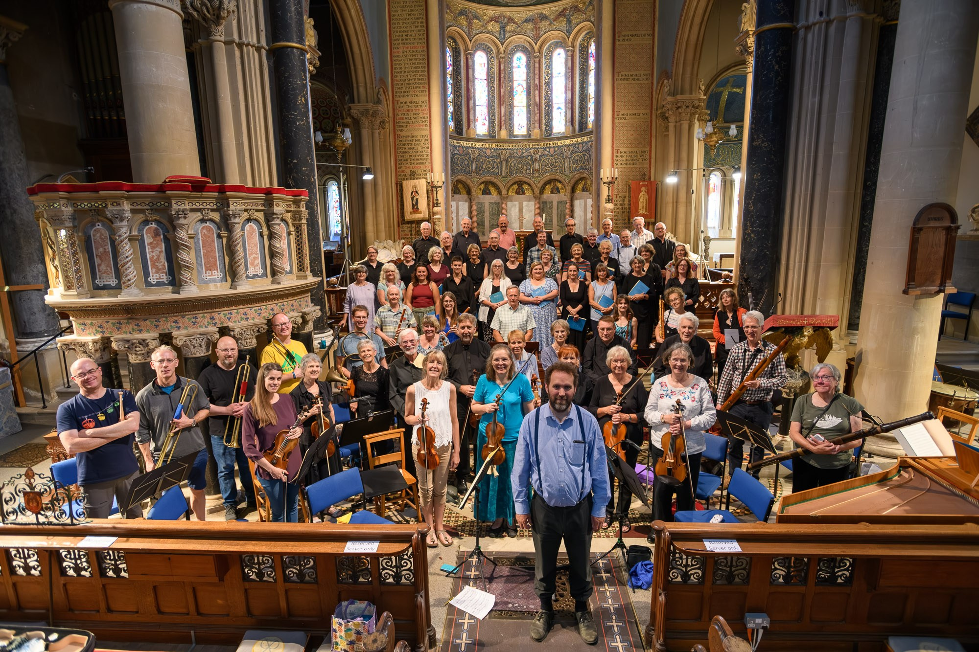 Concerts. Alexander Kabanov Photographer