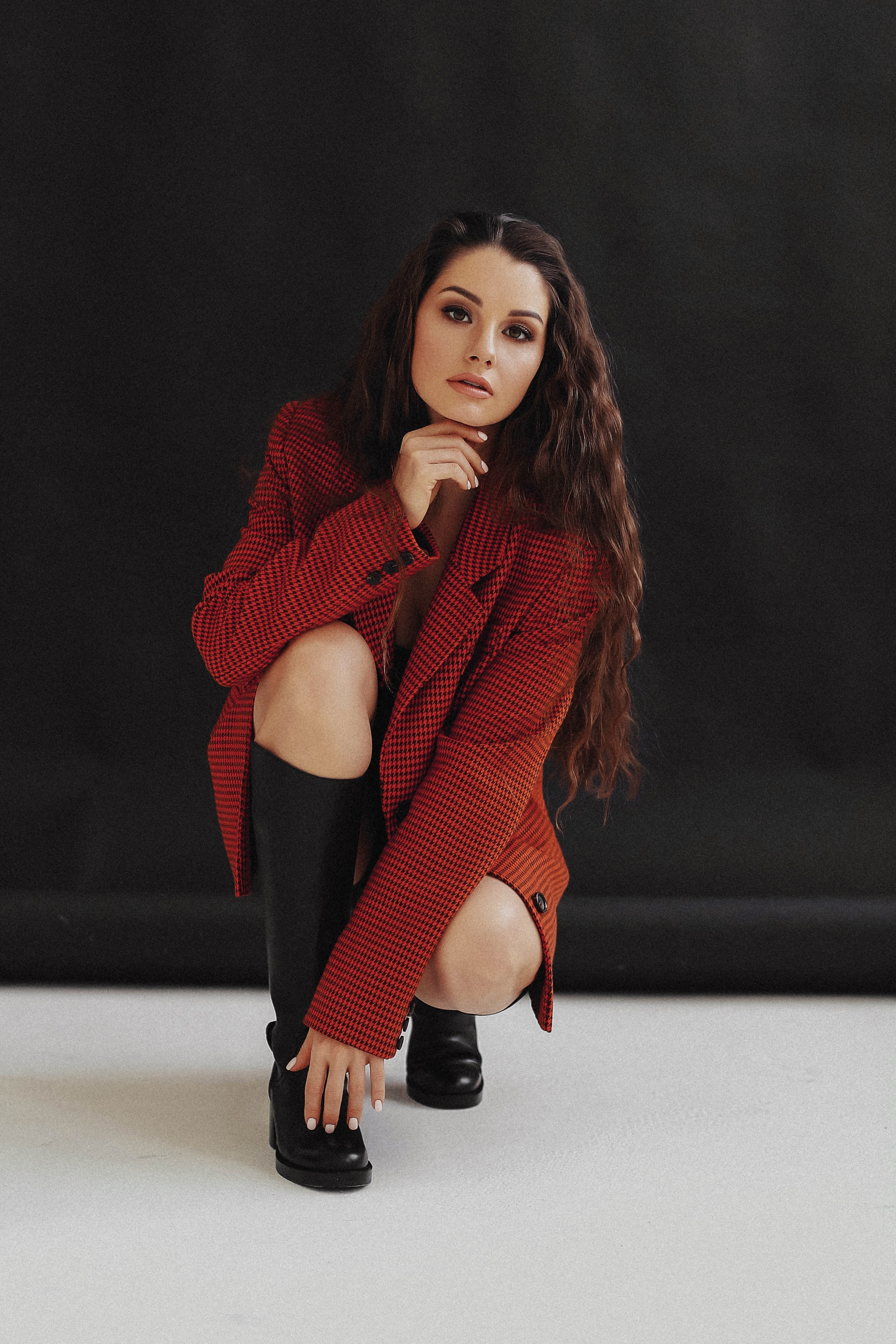 Адель. Мой сайт о фото и творчестве