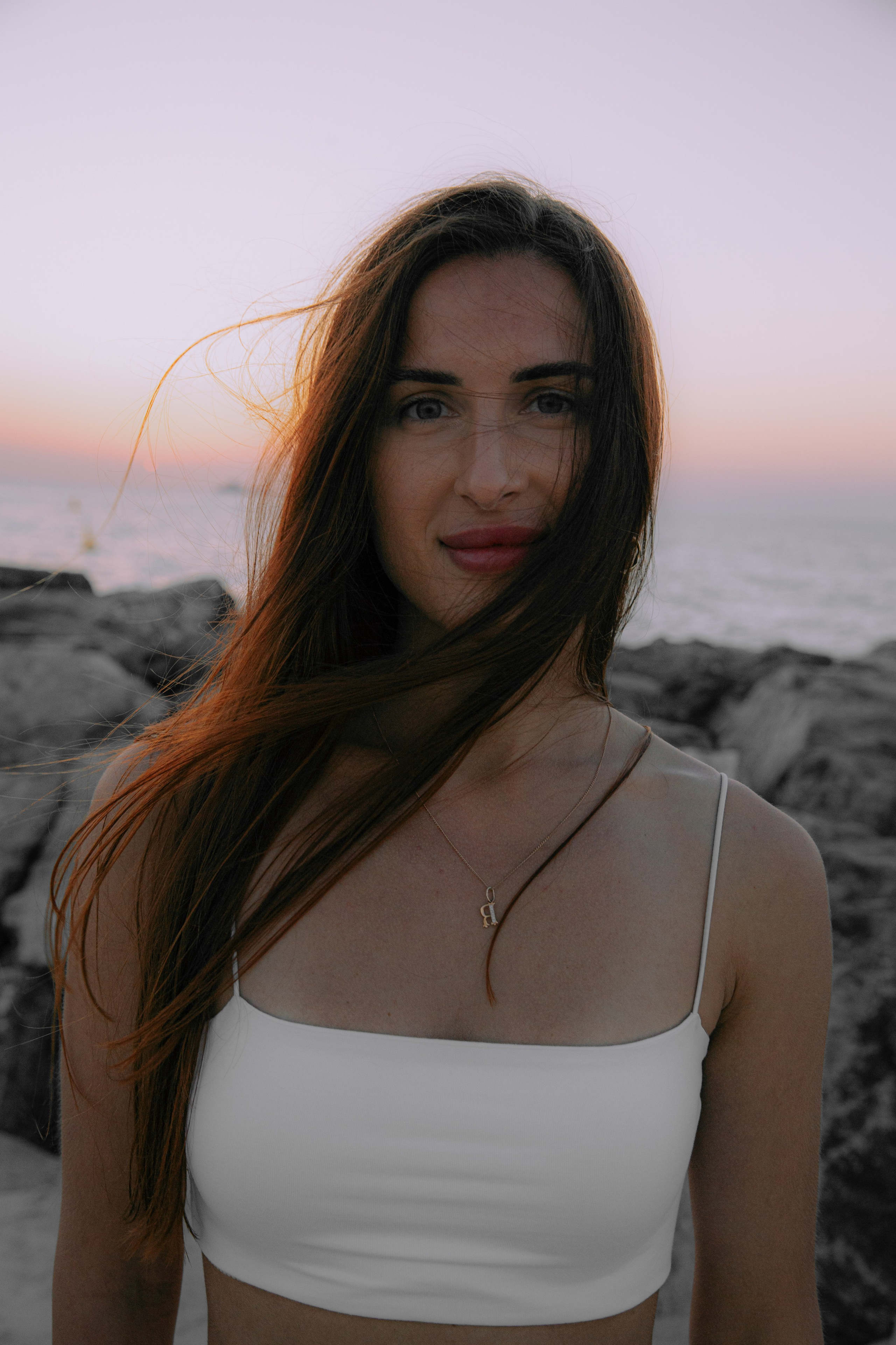 Яна. Мой сайт о фото и творчестве