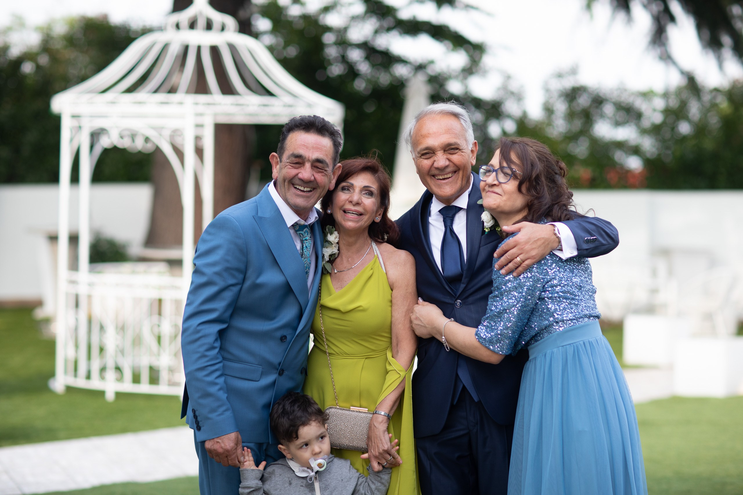 Maria Cristina Casati Fotografa di Emozioni