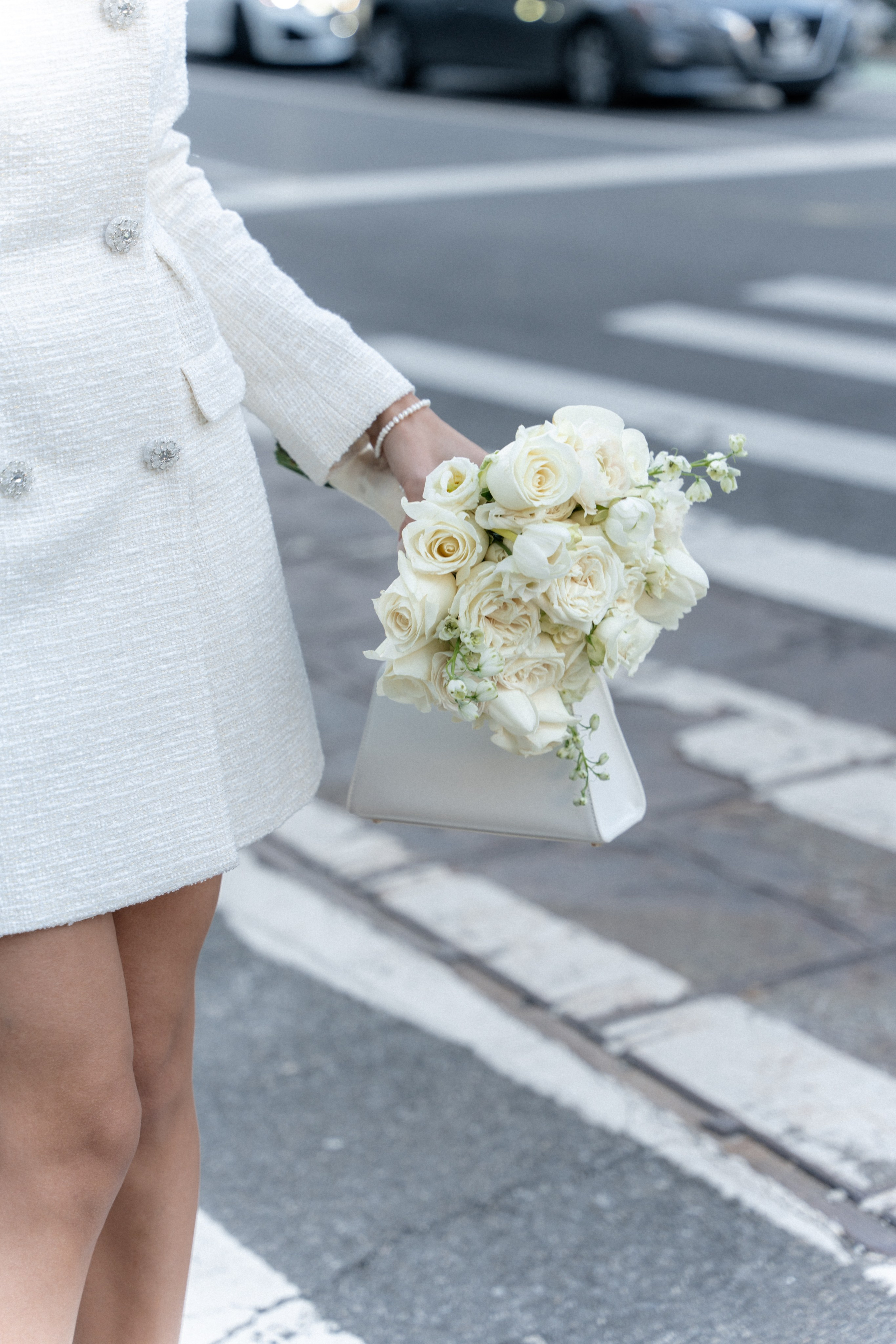 Helia & Darius elopement. Anna Krasnova Wedding photographer