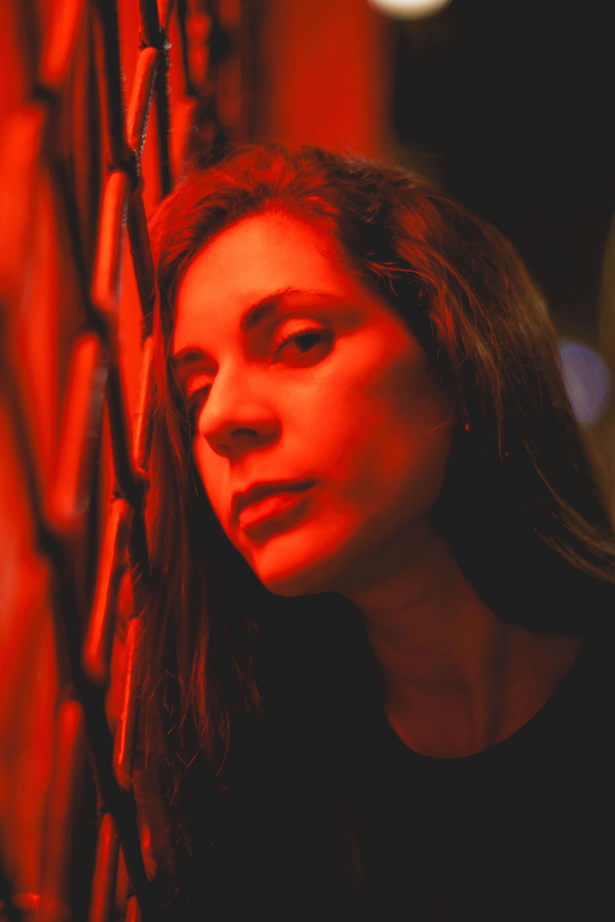 Ioanna. Photographer in Greece Kristina