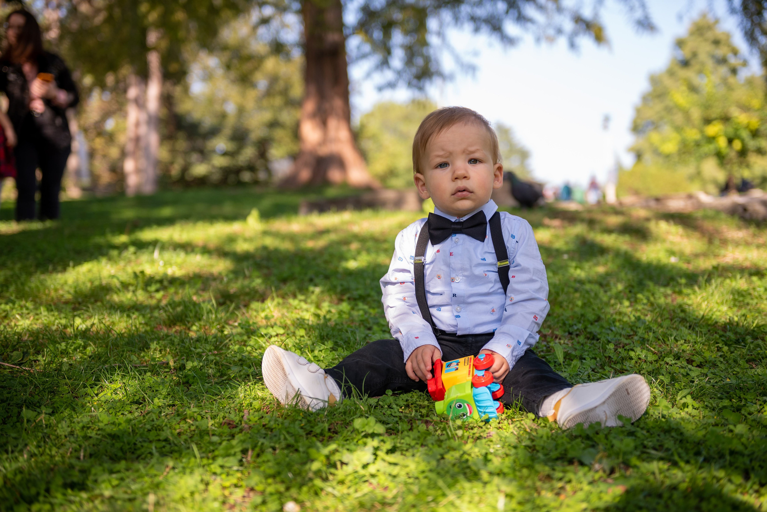 Denis Andrei. Daniel Rotaru Photography