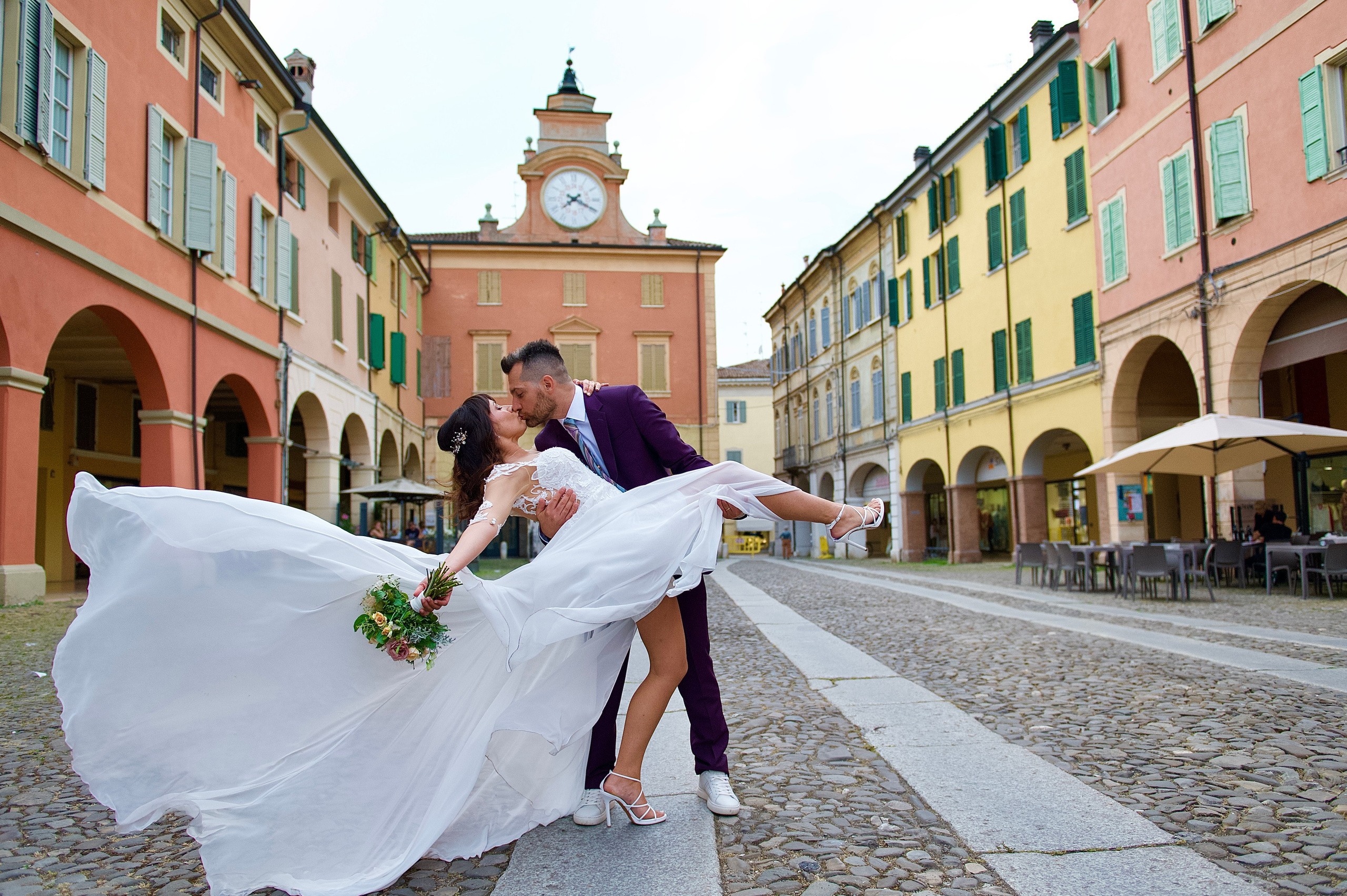 Selectie. Daniel Rotaru Photography