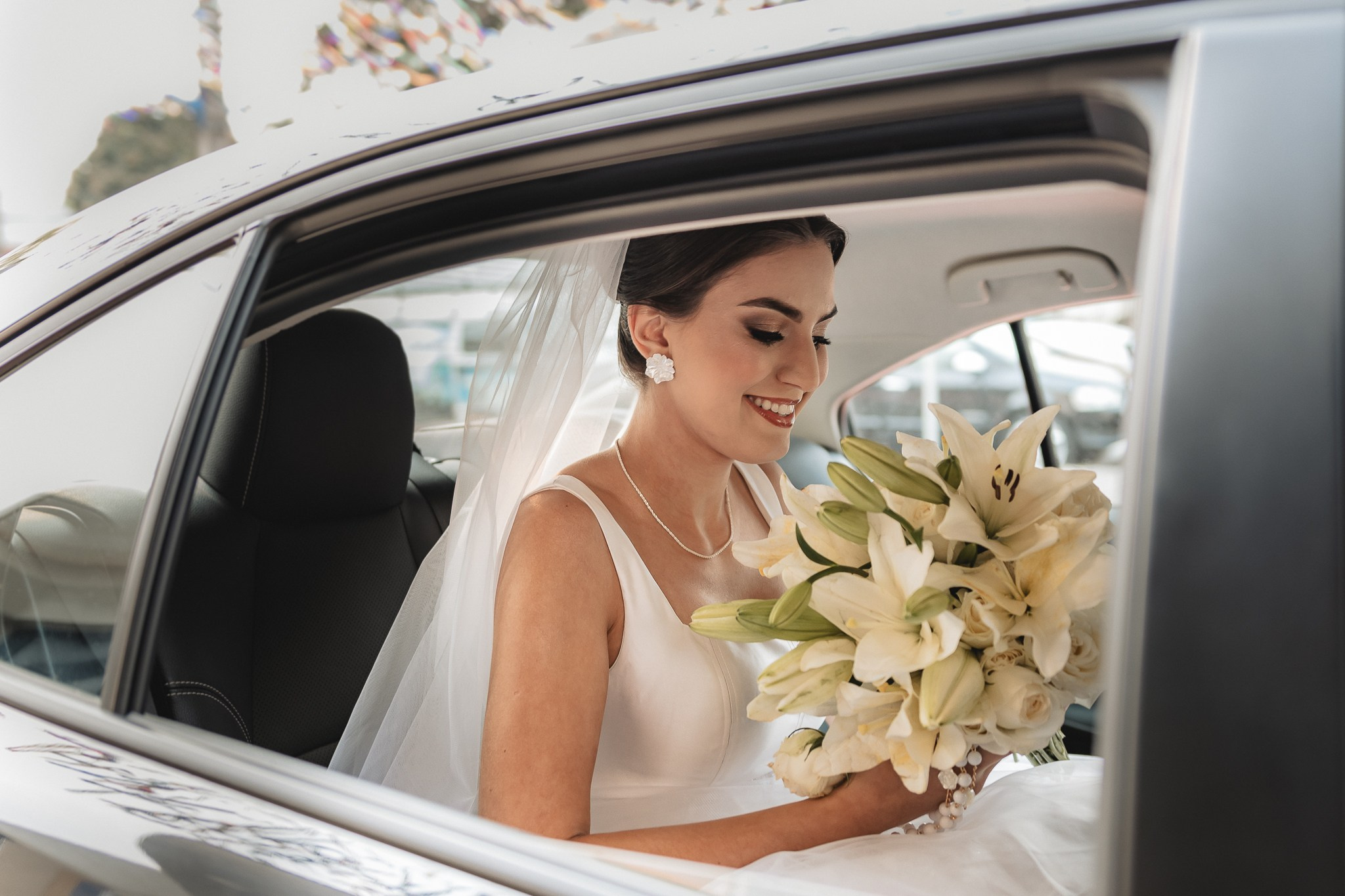 Mateus e V. Fotografo de casamento I Claudinei Moura