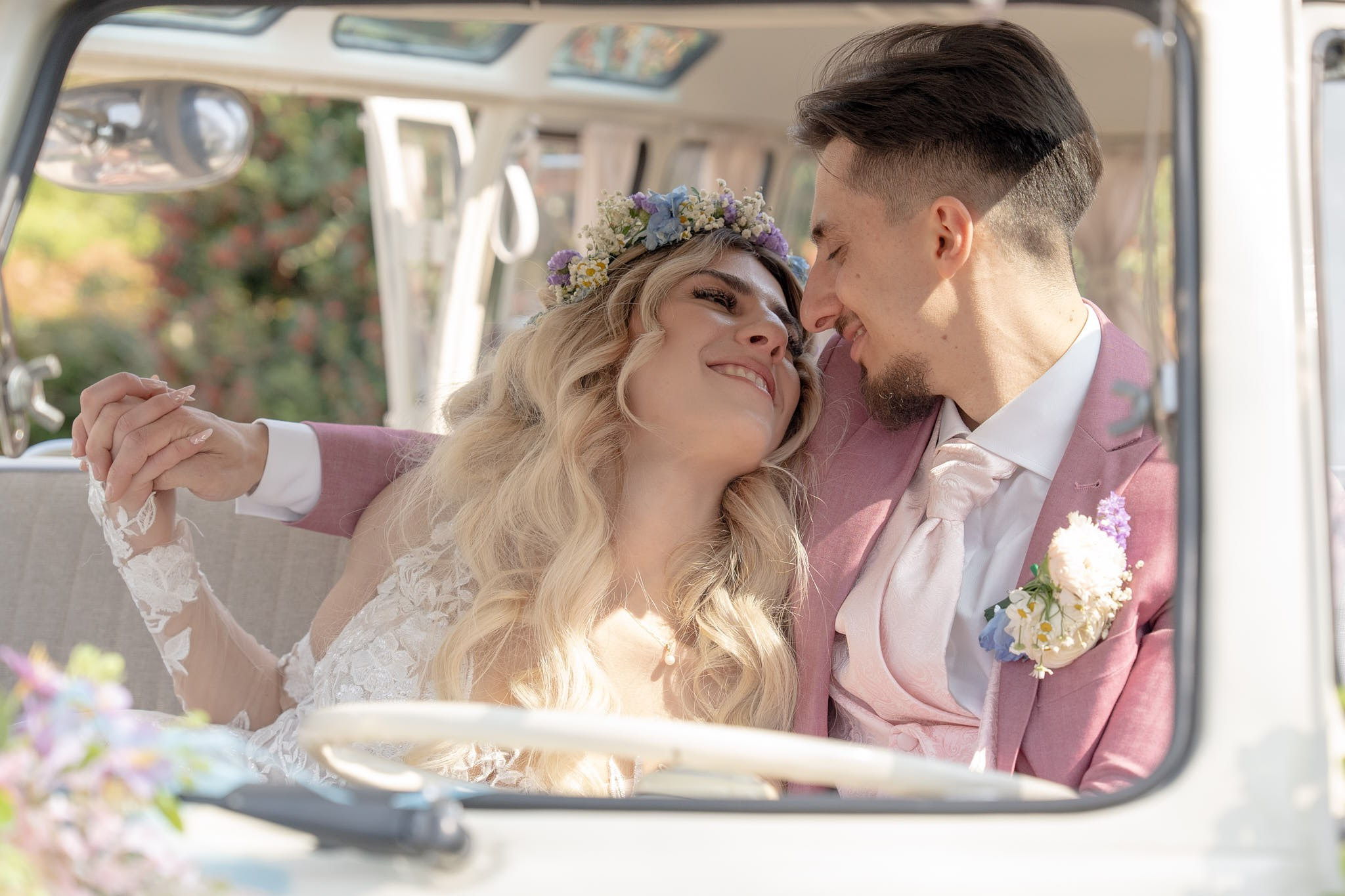 Angelo & Claudia. Fotografo matrimonio Lago di Como Ferrari Media Production