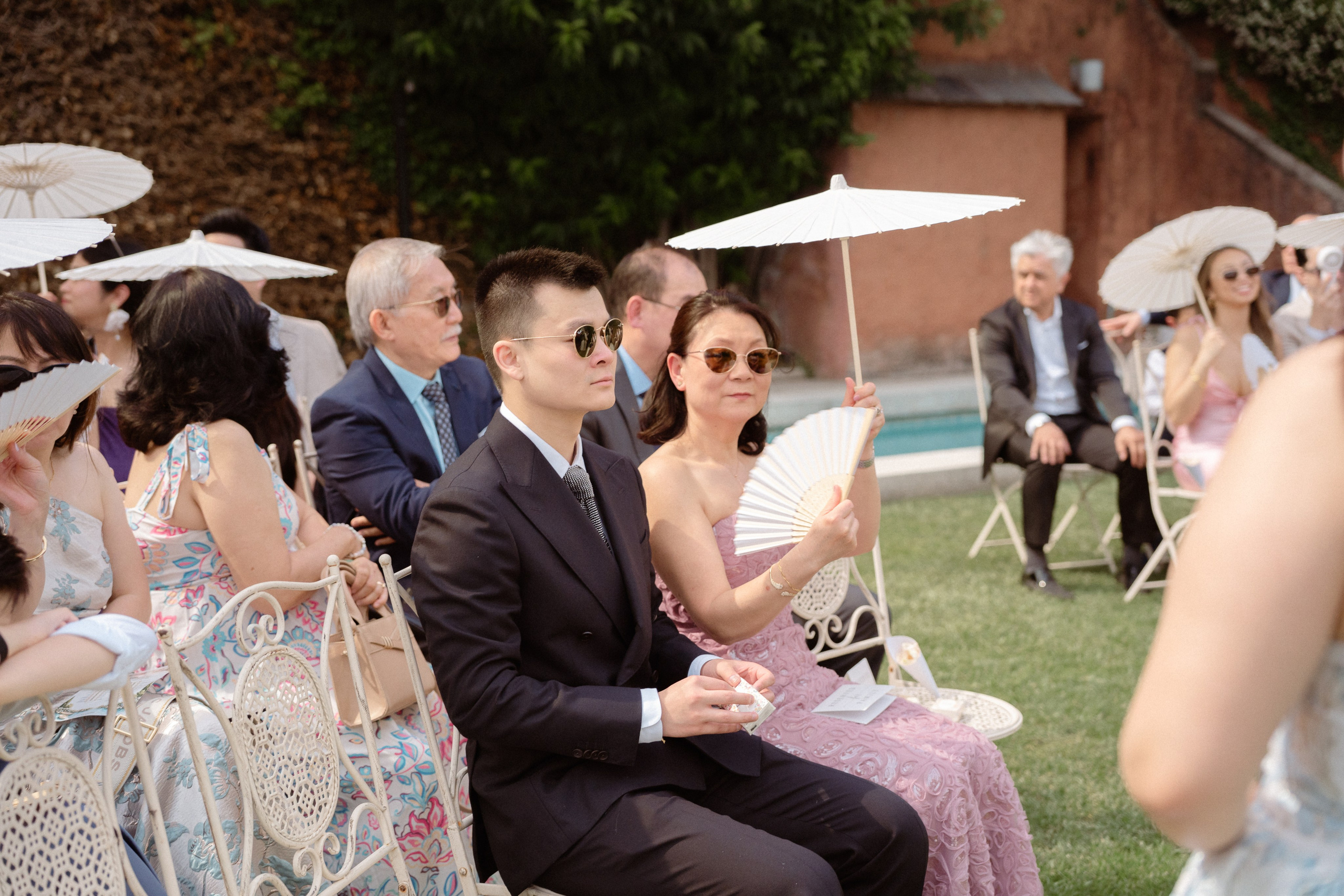 ENDLESS LOVE_NATASHA AND ANDREAS. PHOTOGRAPHER IN ITALY