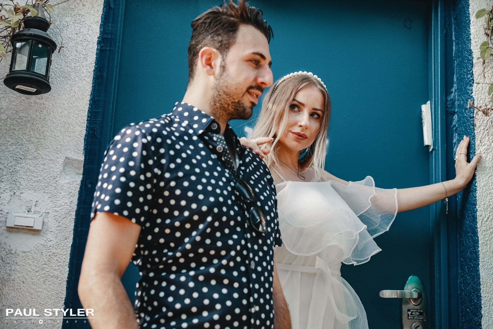 Paul Styler - Love Story Photography, engagement photography, צילום אירועים  ,צלם חתונות אומנותי ,צילום יום האהבה, צילום טראש, צילום חתונות