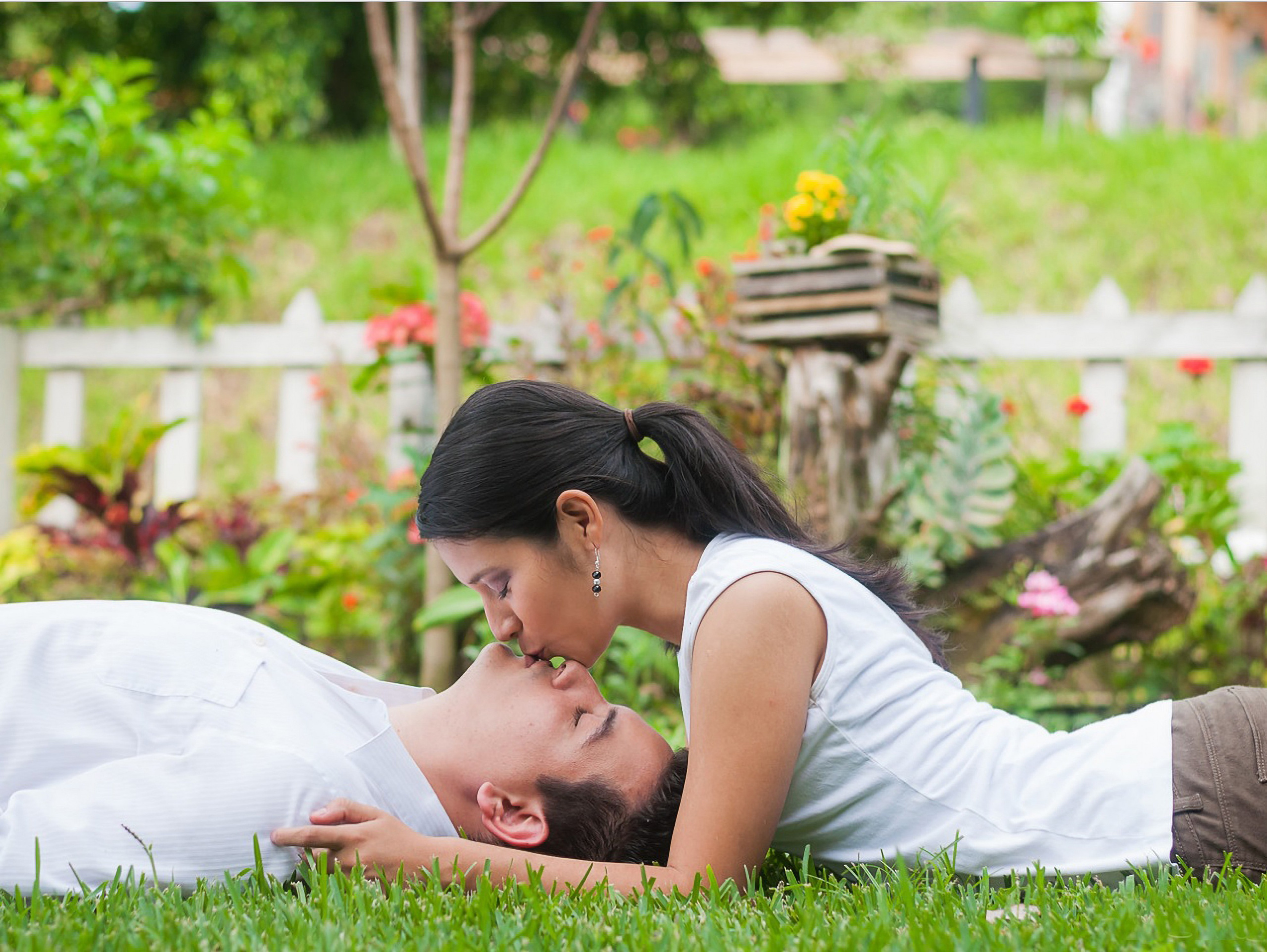 Couples. Studioplaza8