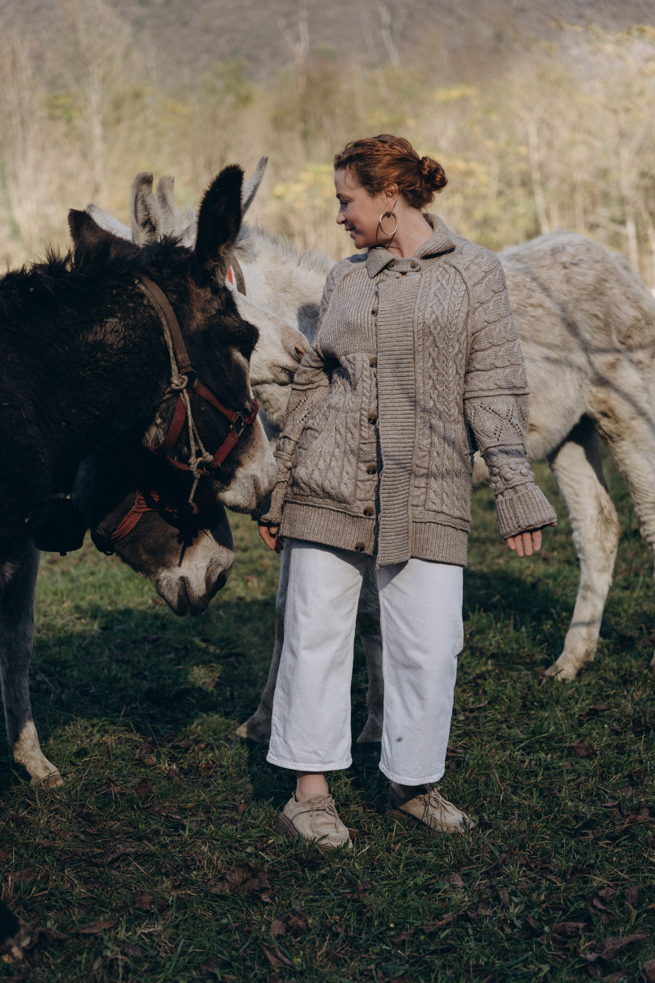 EGENIA. PHOTOGRAPHER IN ITALY
