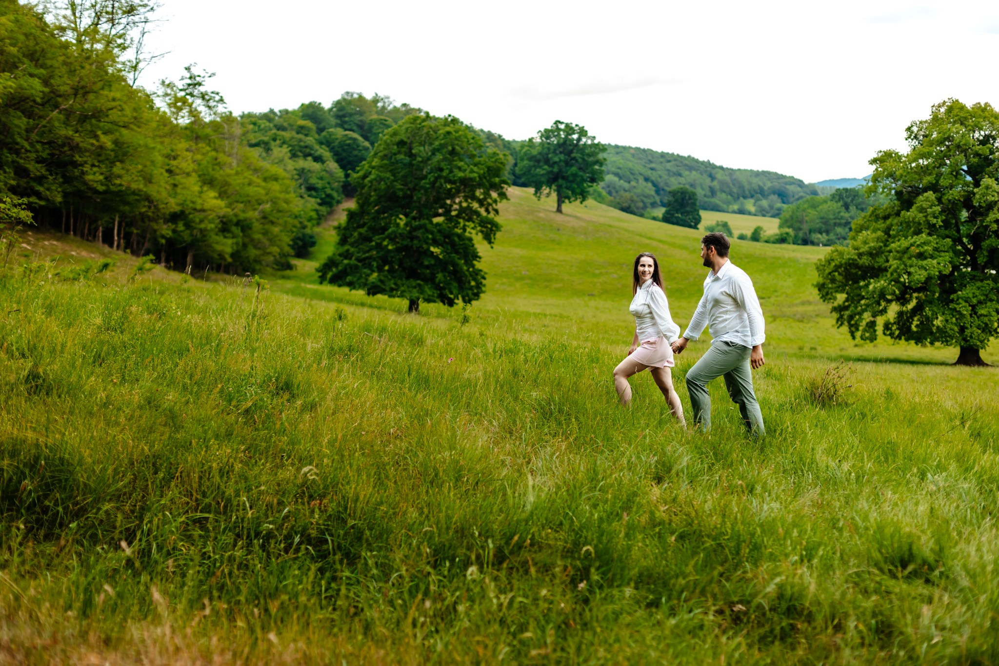 Elena & Bogdan - Save The Date - Pitești. Fotograf Profesionist Pitesti-Bucuresti| Mircea Seinea
