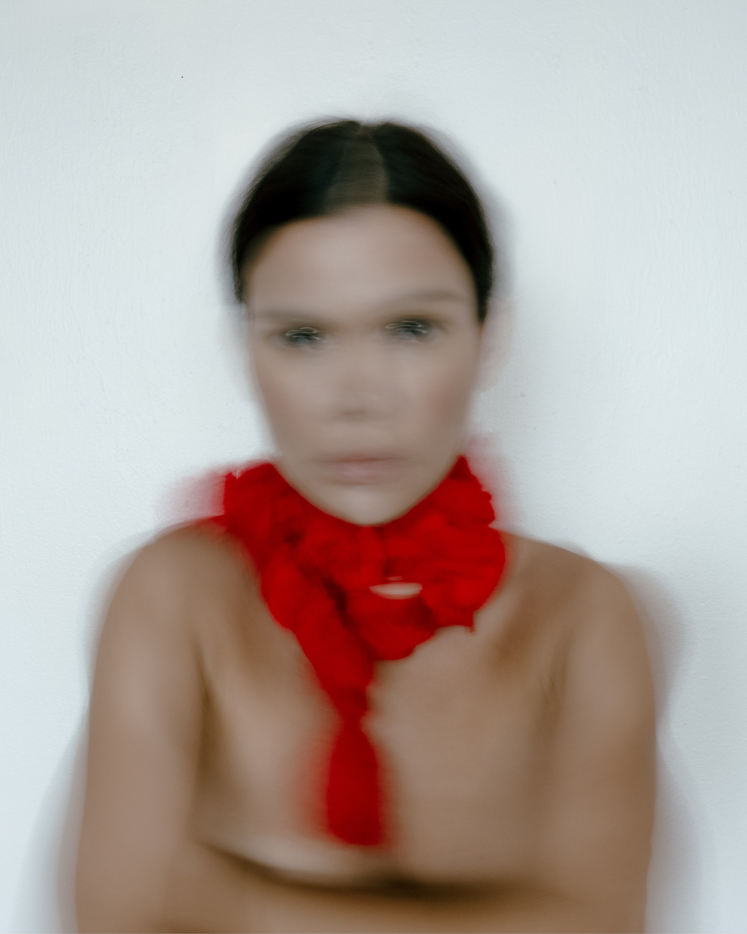 Главная. Art photographer Miami