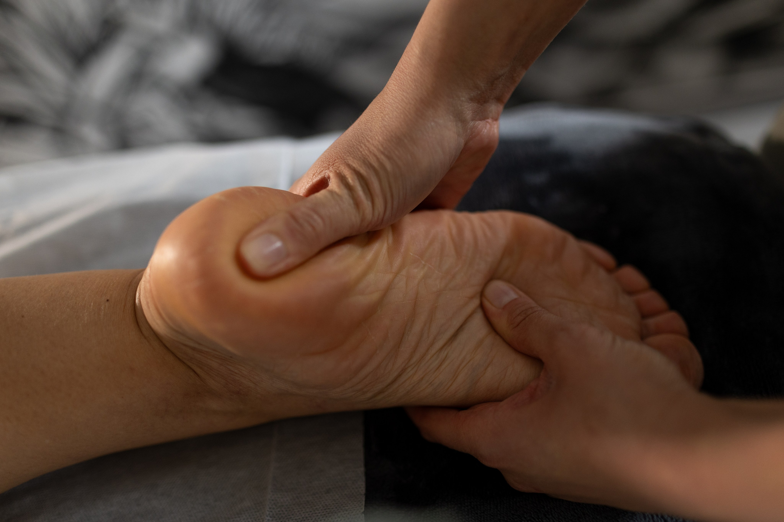 Business im Fokus. Professionelle Fotografin in Villingen-Schwenningen Olena Reichel