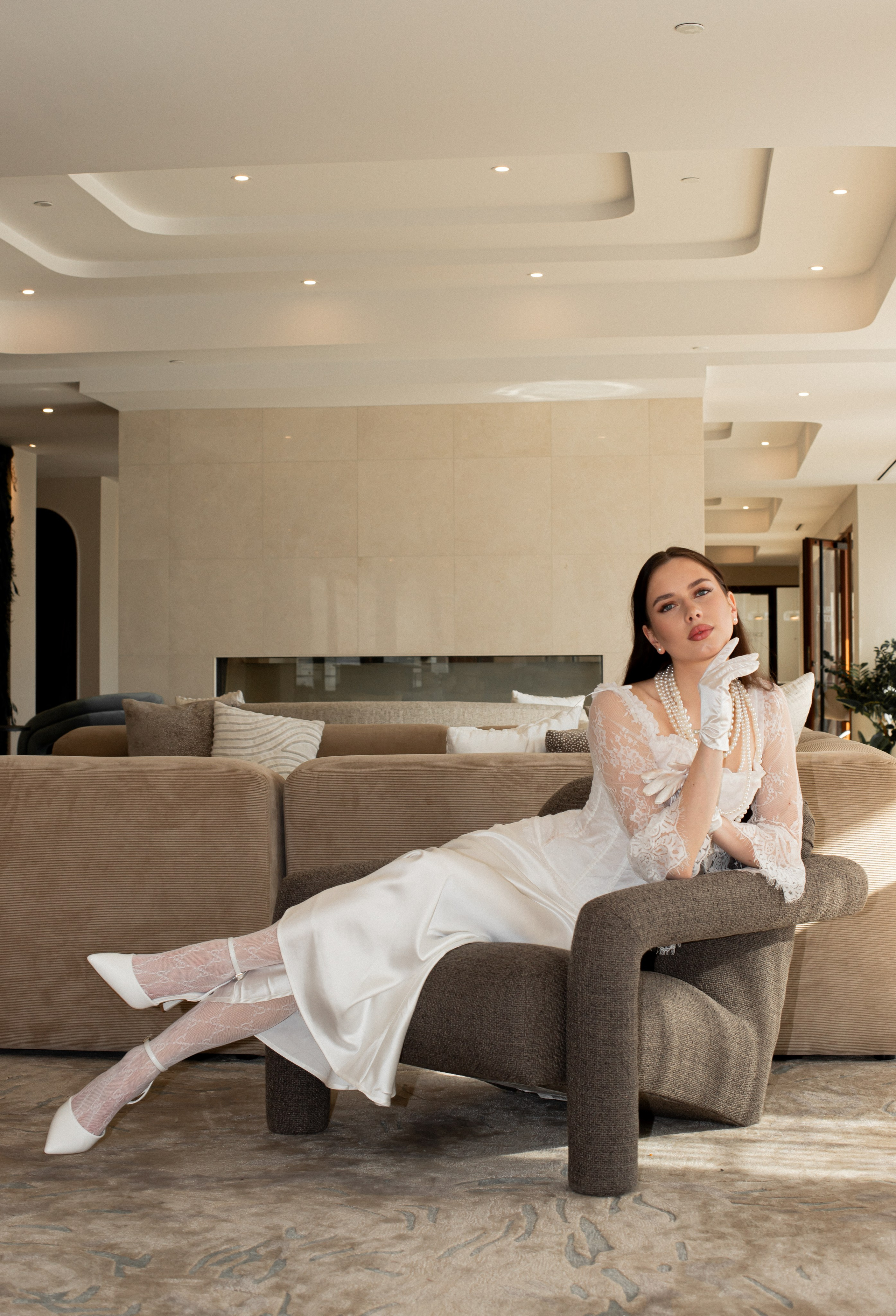 Anastasiia. Wedding Photographer & Videographer