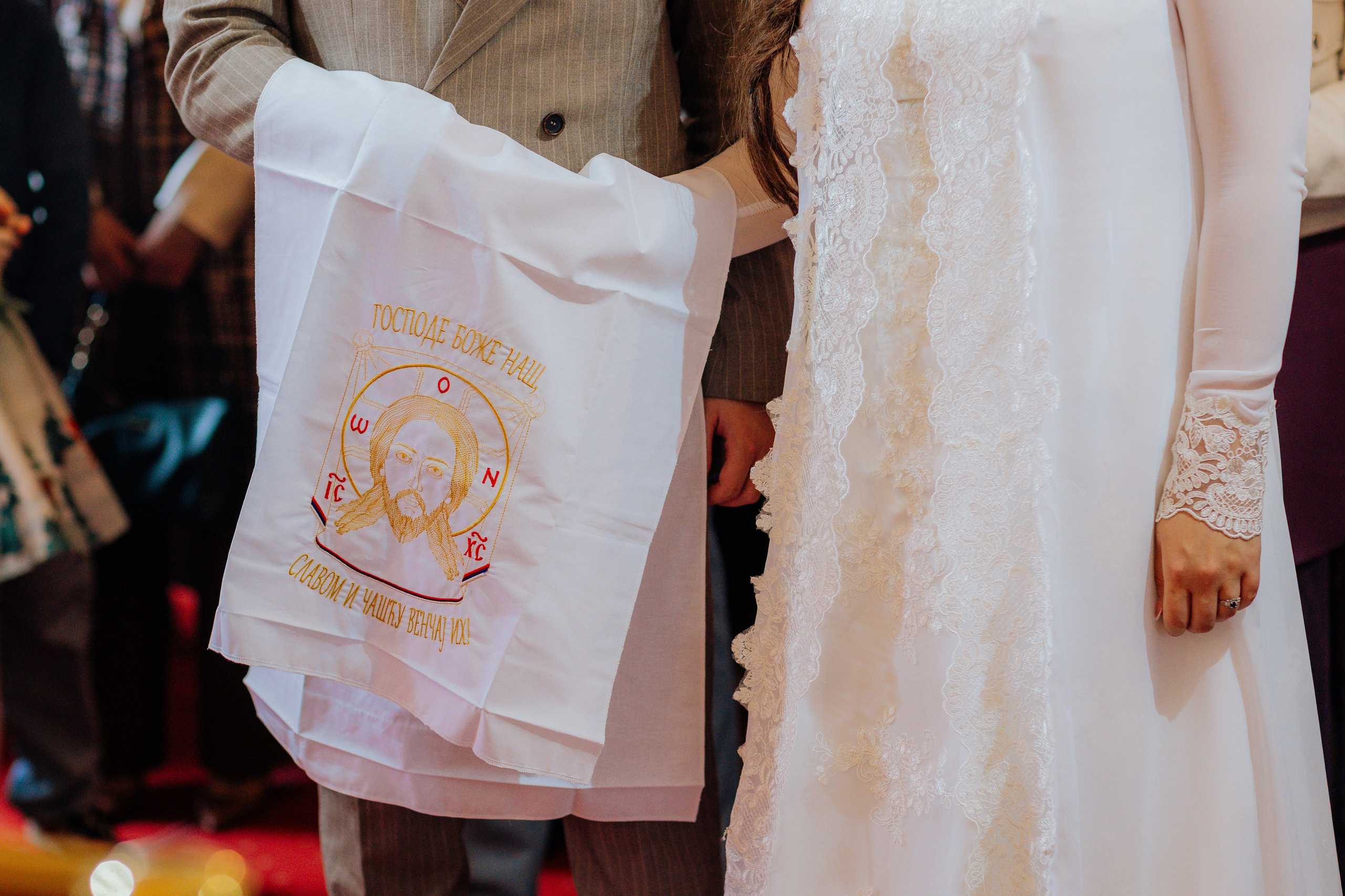 S|A. BSP Wedding | Wedding Photogrpher
