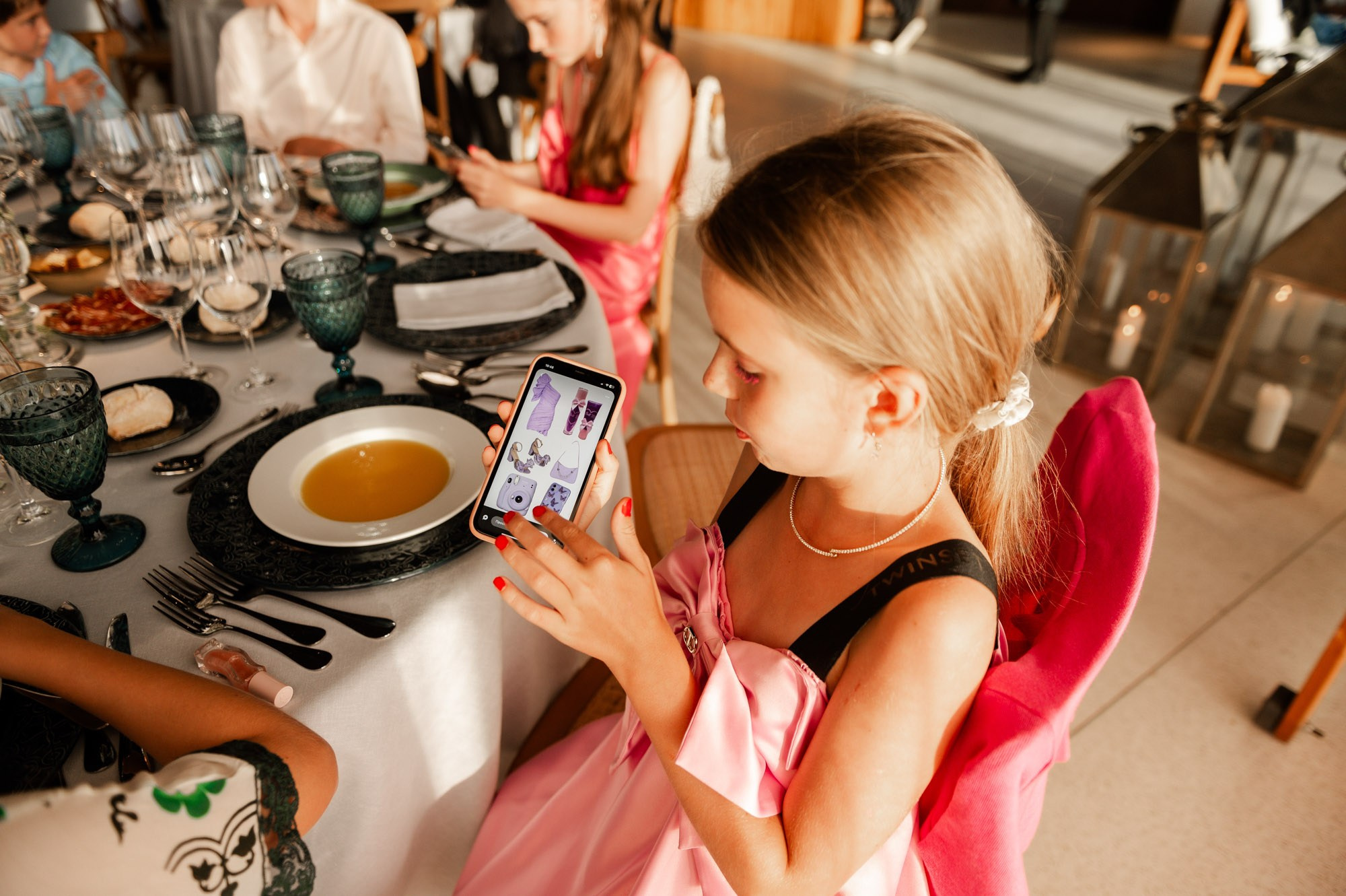 Birthday photo shoot in Cascais, Sintra, Lisbon, Troia