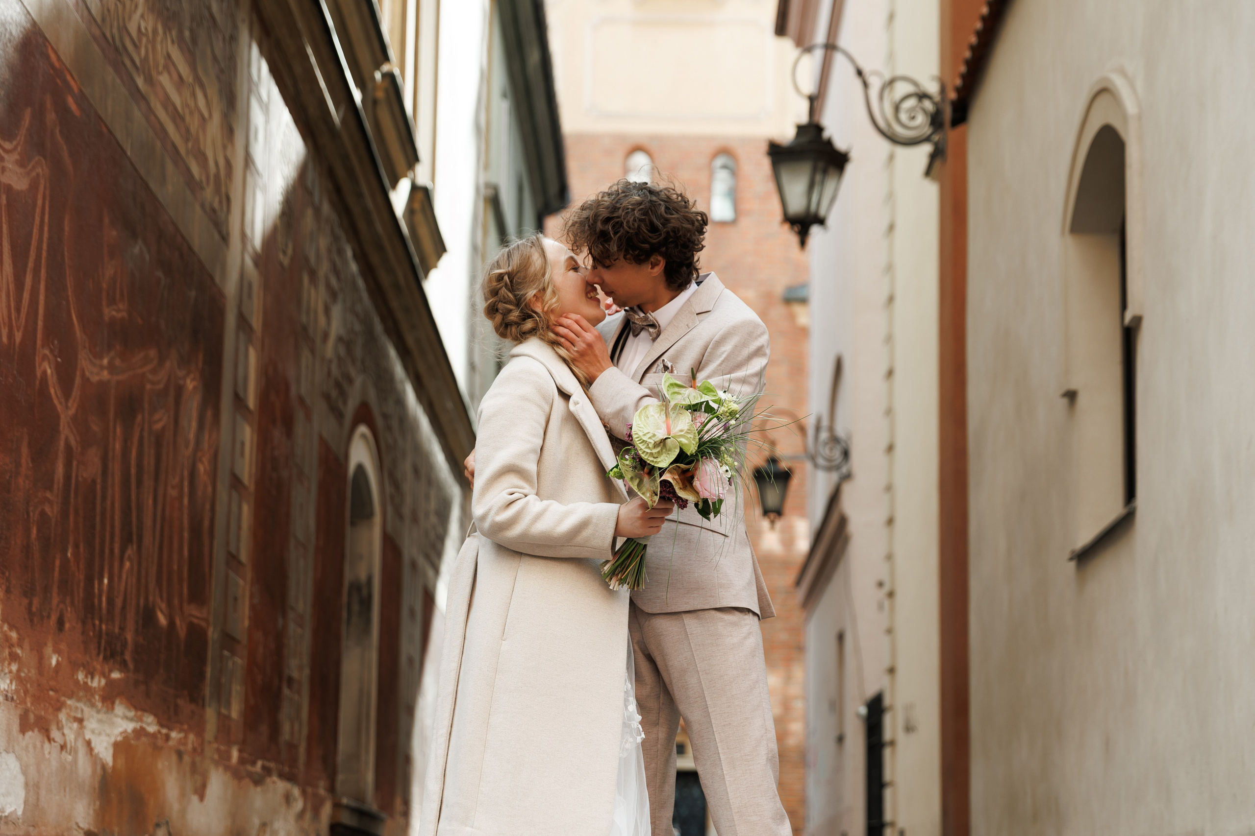 Oleg & Alexandra. Dinumalancea.com — fotograf de nunta si familie. Moldova, Romania, UE