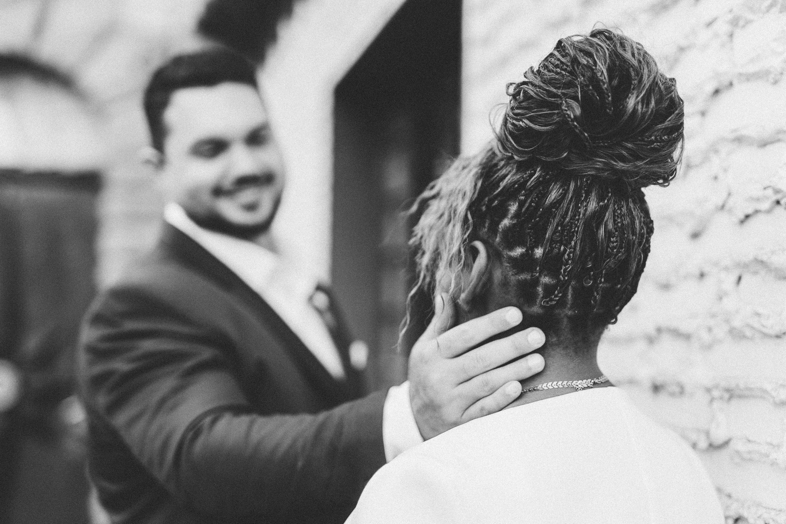 Pré Wedding — Eli e Rodrigo (Posto Castelo). Fotógrafo de casamento e Filmmaker de casamento